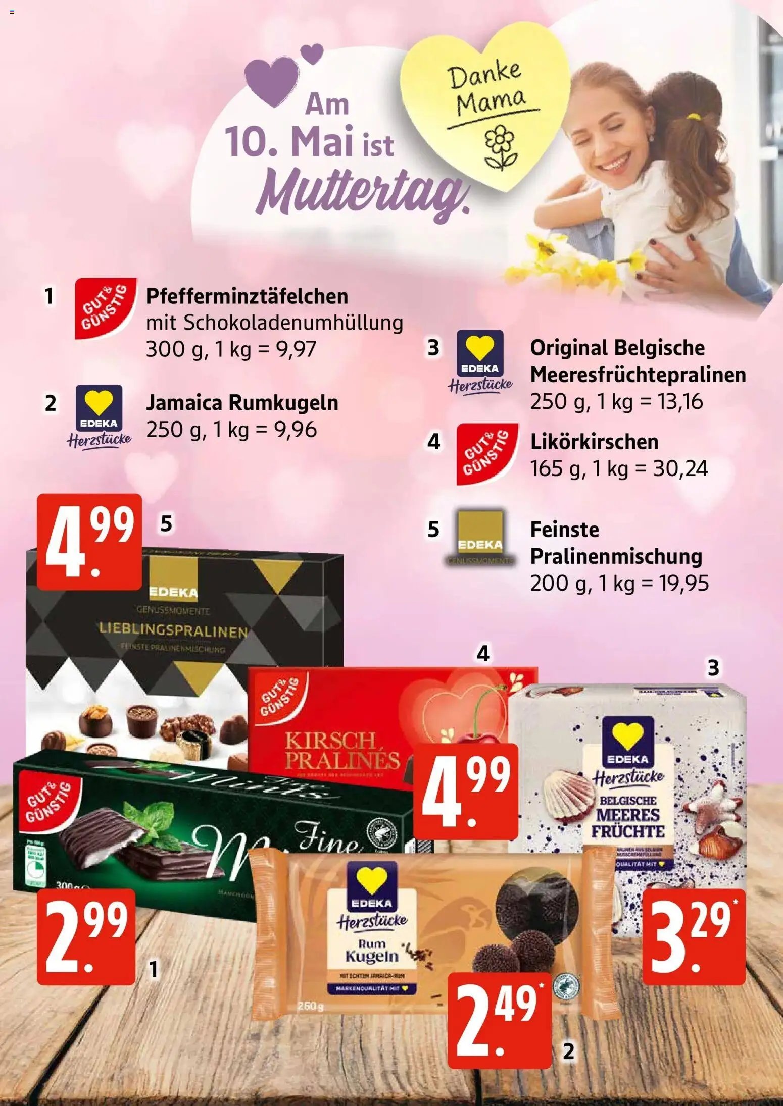 Marktkauf Prospekt Schleswig	