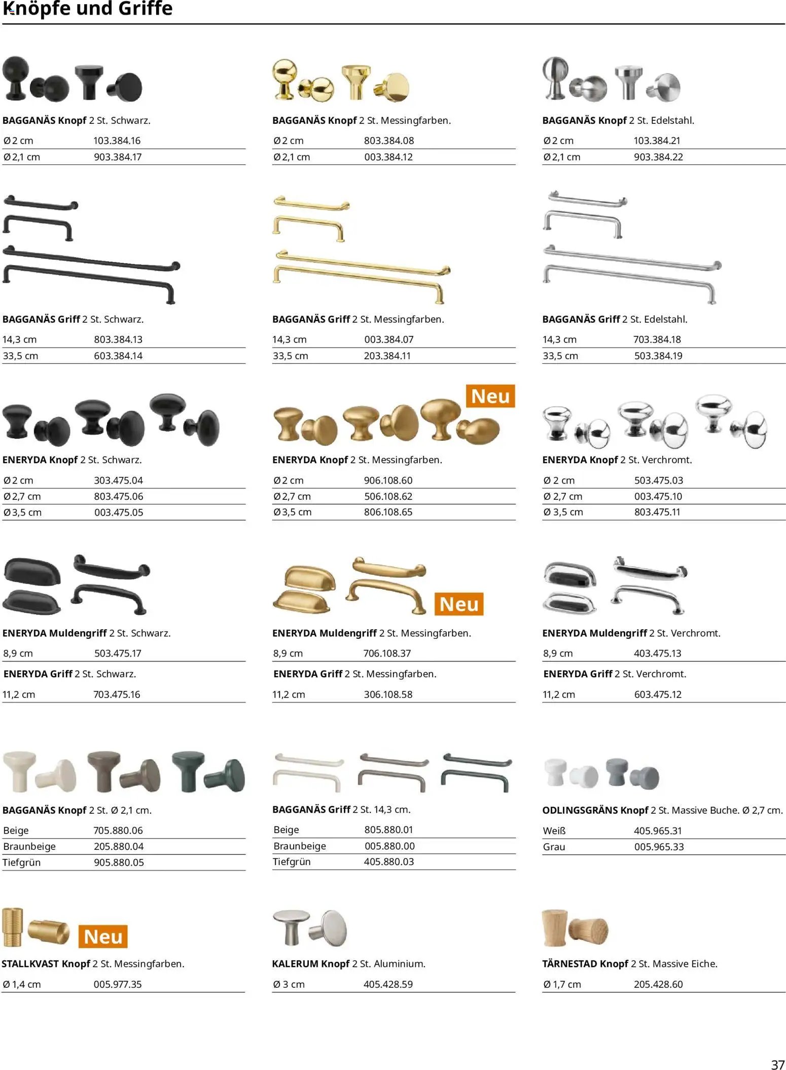 Ikea BESTÅ Kaufhilfe