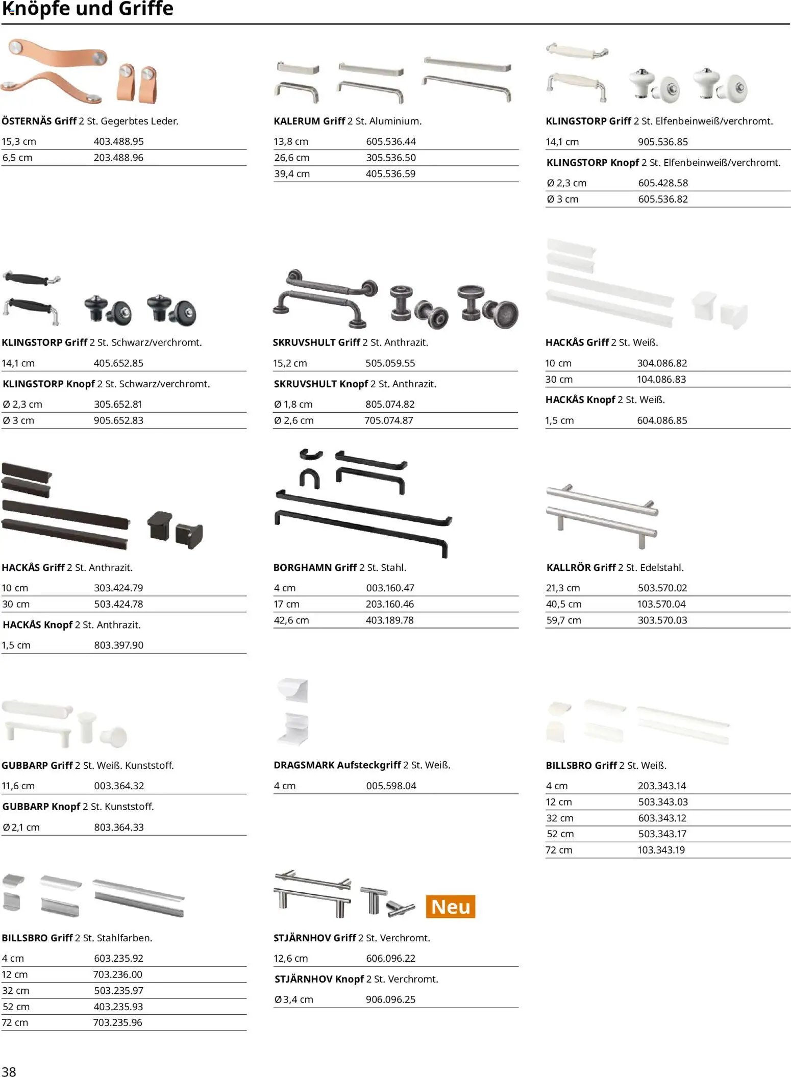 Ikea BESTÅ Kaufhilfe