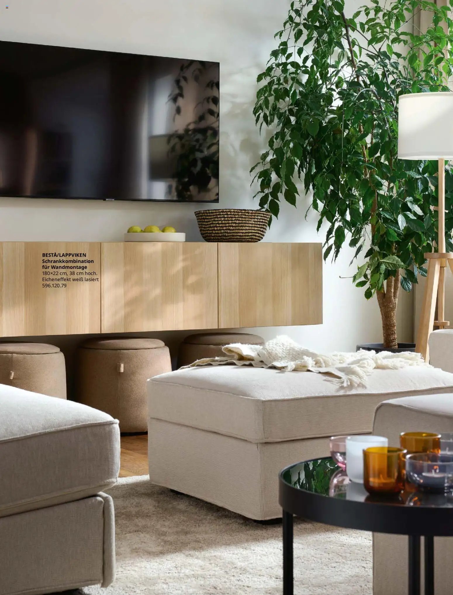 Ikea BESTÅ Kaufhilfe