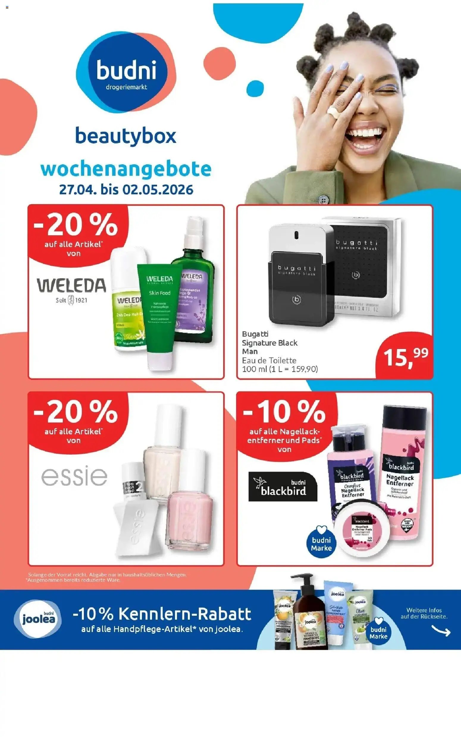 Angebote