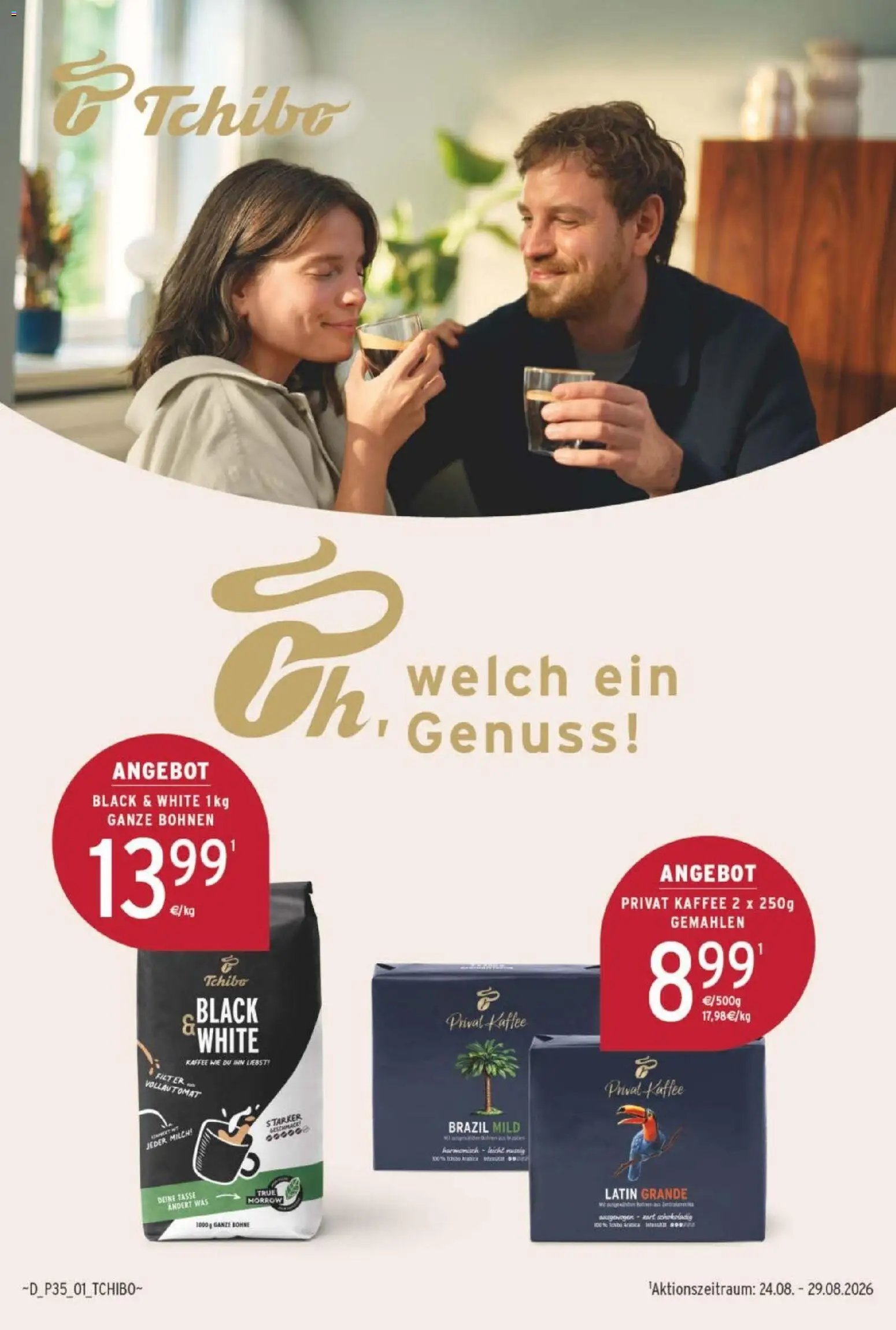 NP Discount - Blaetterkatalog
