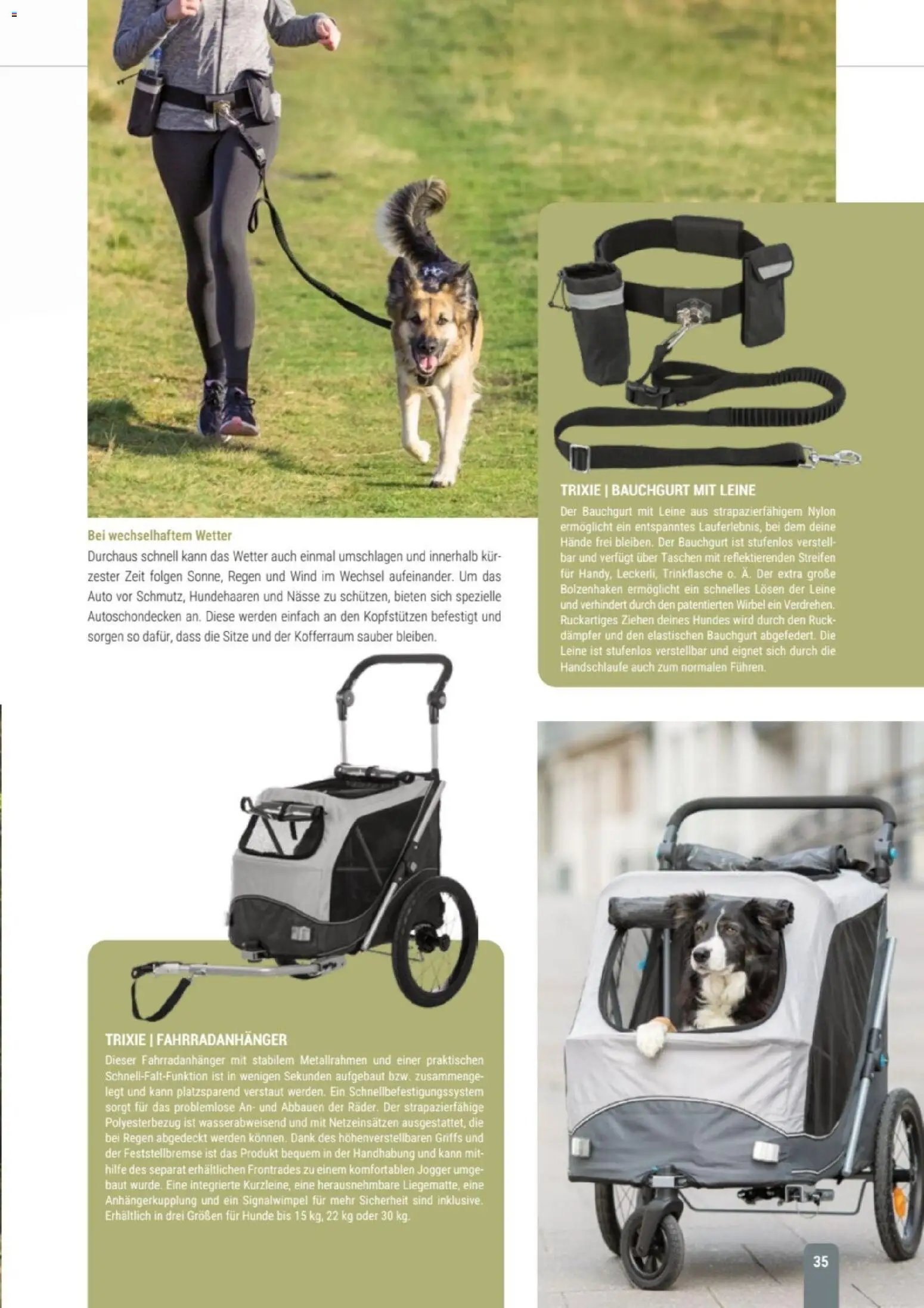 zookauf Themenkatalog Hund