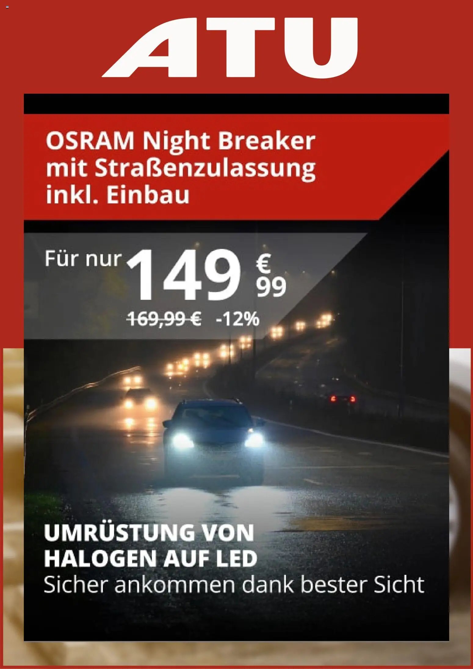 ATU Prospekt 	 (2026-01-01 - 2026-01-31)