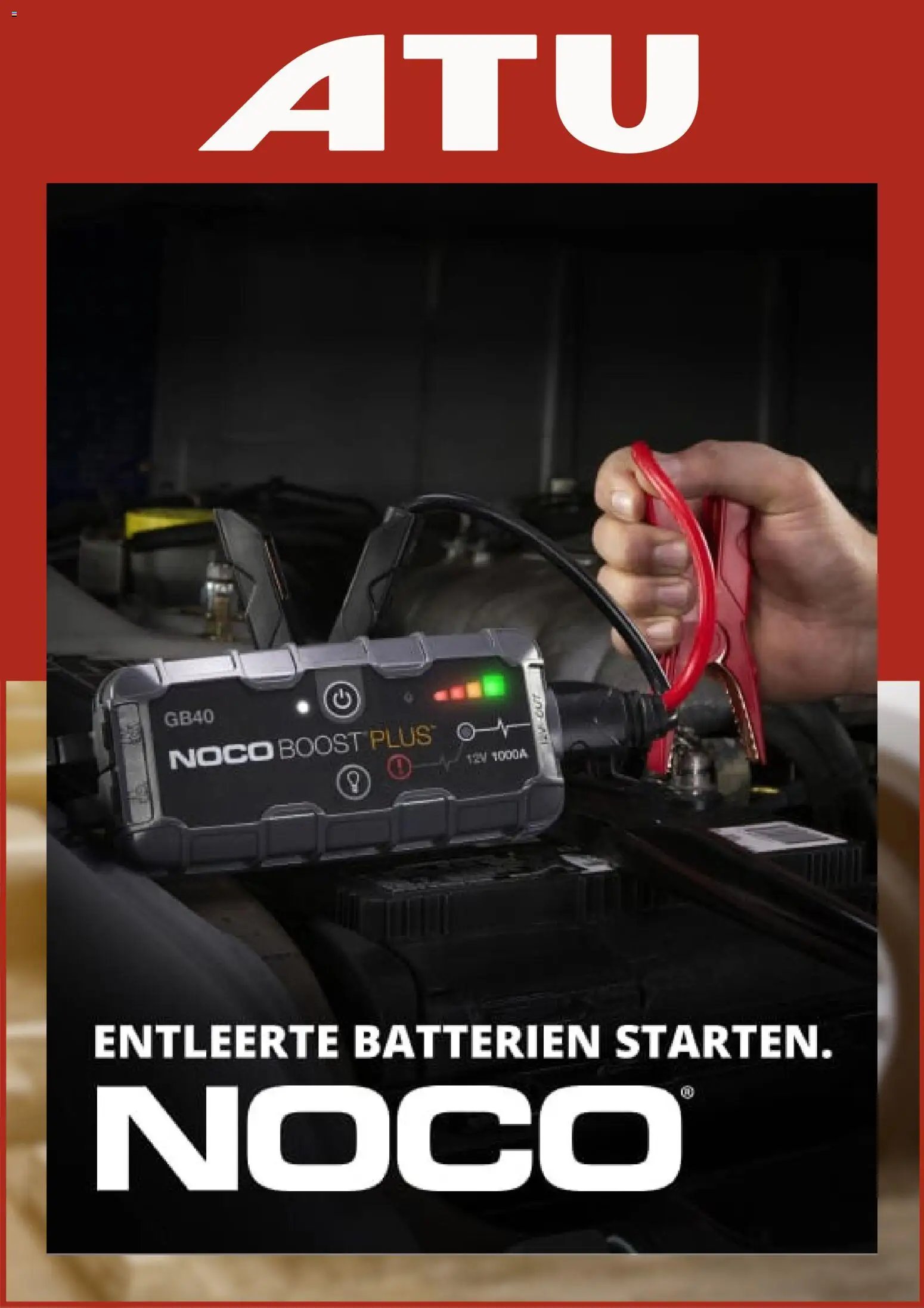 ATU Prospekt 	 (2026-01-01 - 2026-01-31)