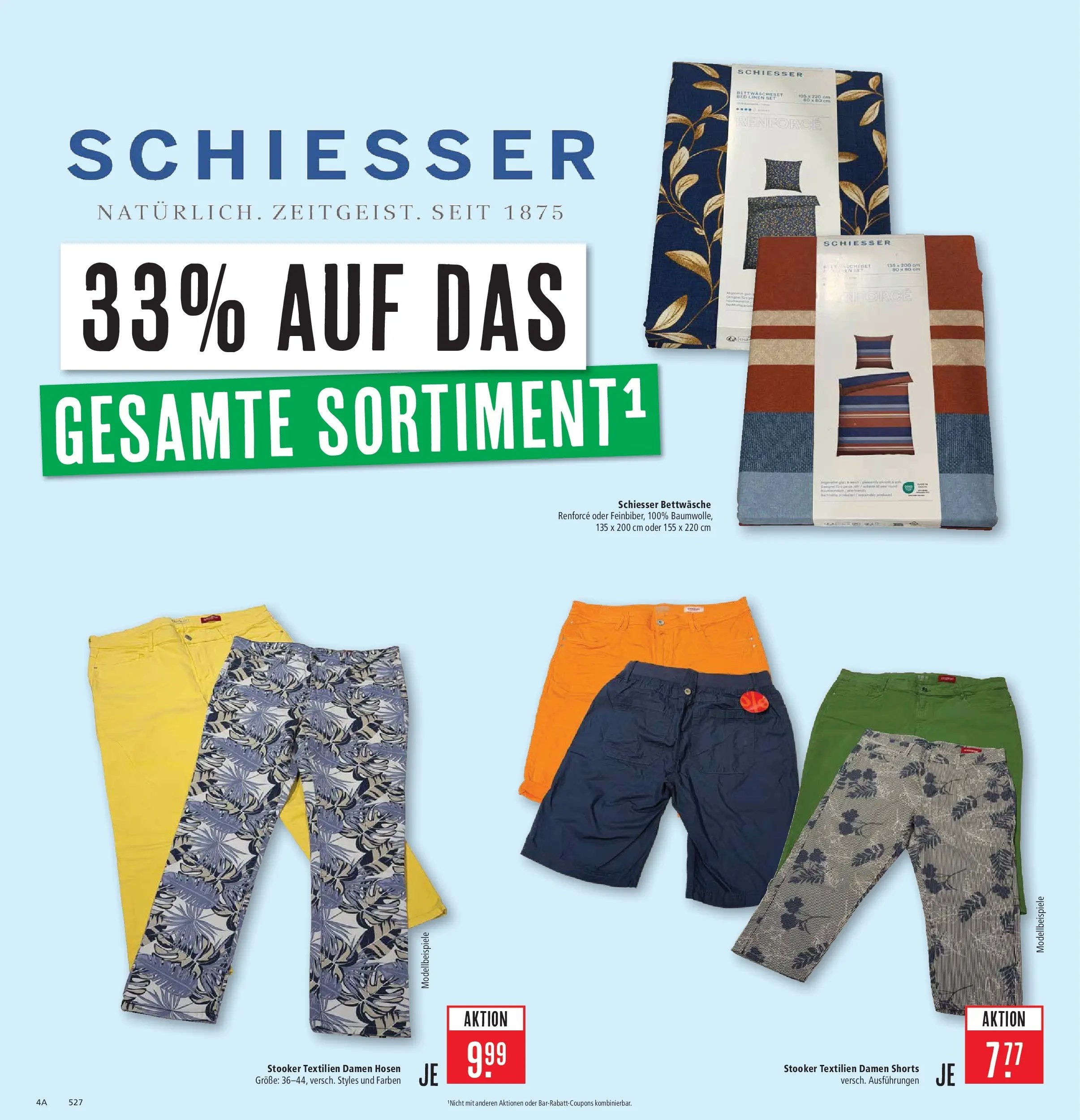 Marktkauf Prospekt Aschaffenburg	