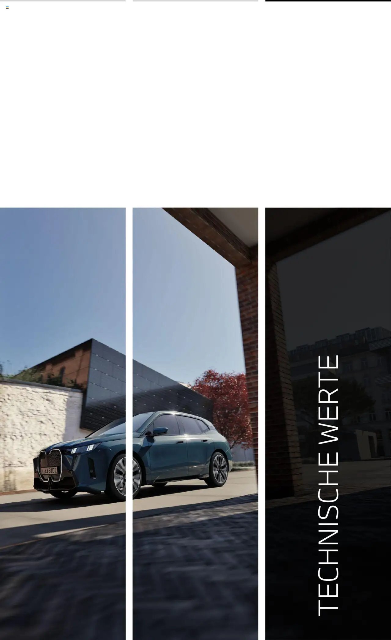 BMW iX (2025-07-01 - 2026-06-30) | 17