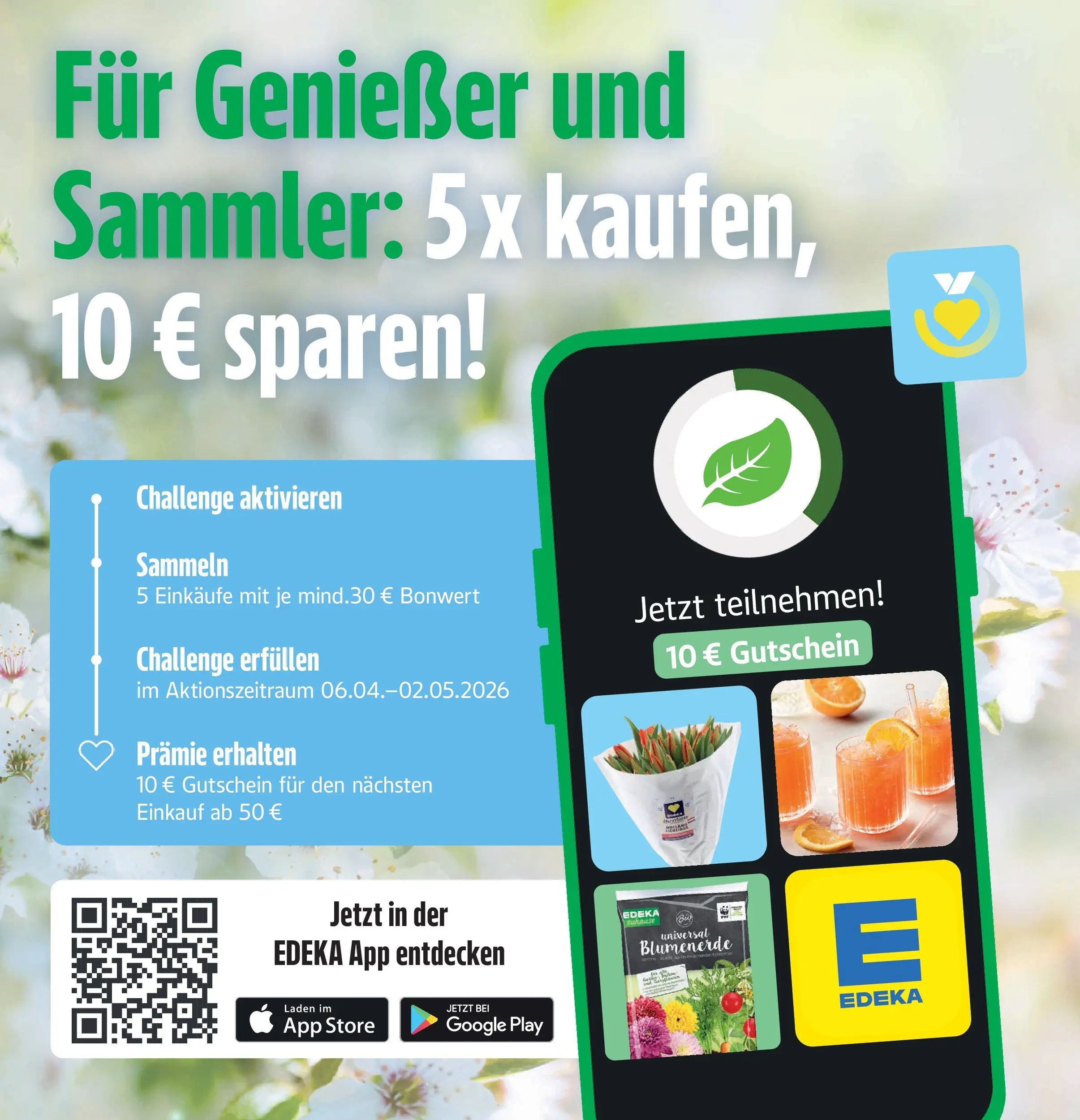 Marktkauf Prospekt Senden	