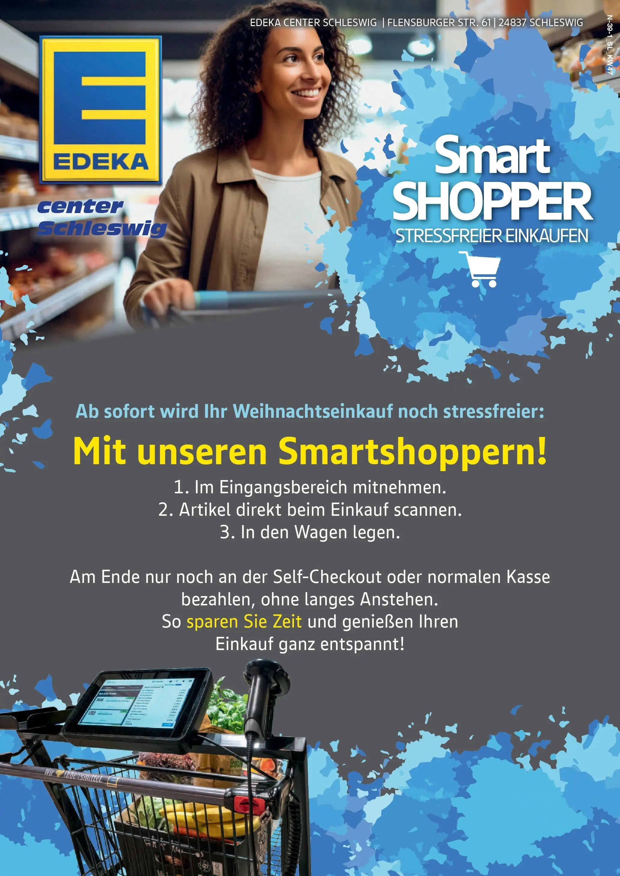 Marktkauf - Marktkauf: Wochenangebote