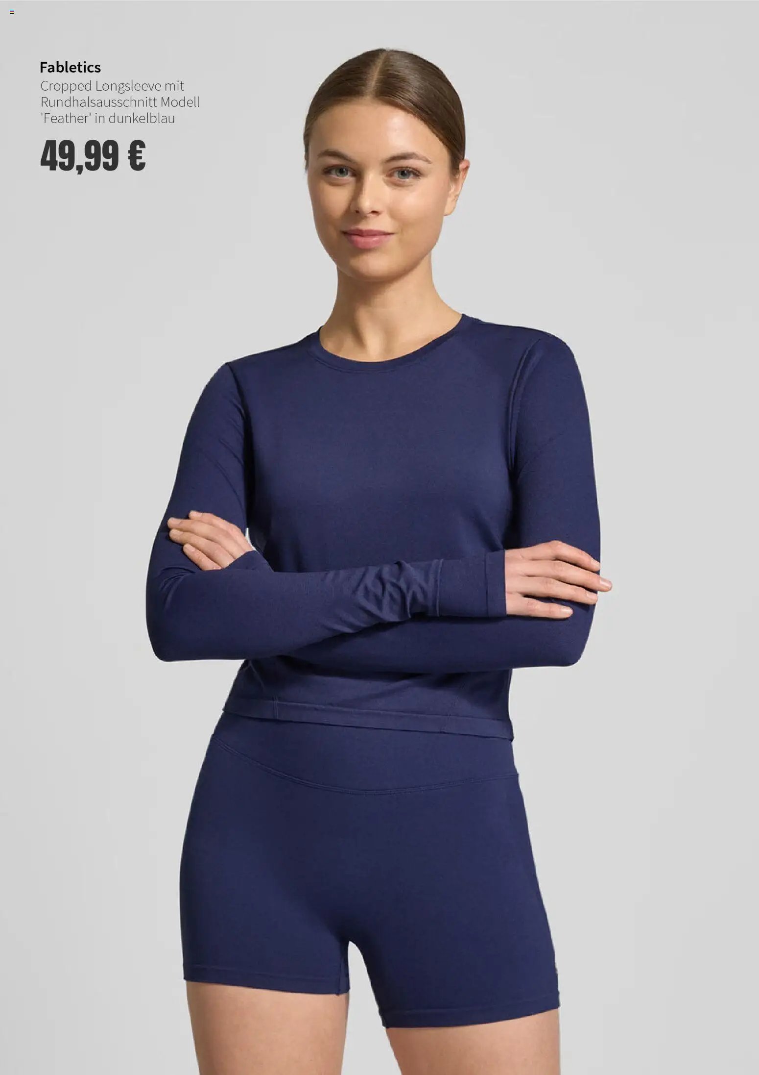 Peek & Cloppenburg Prospekt 	