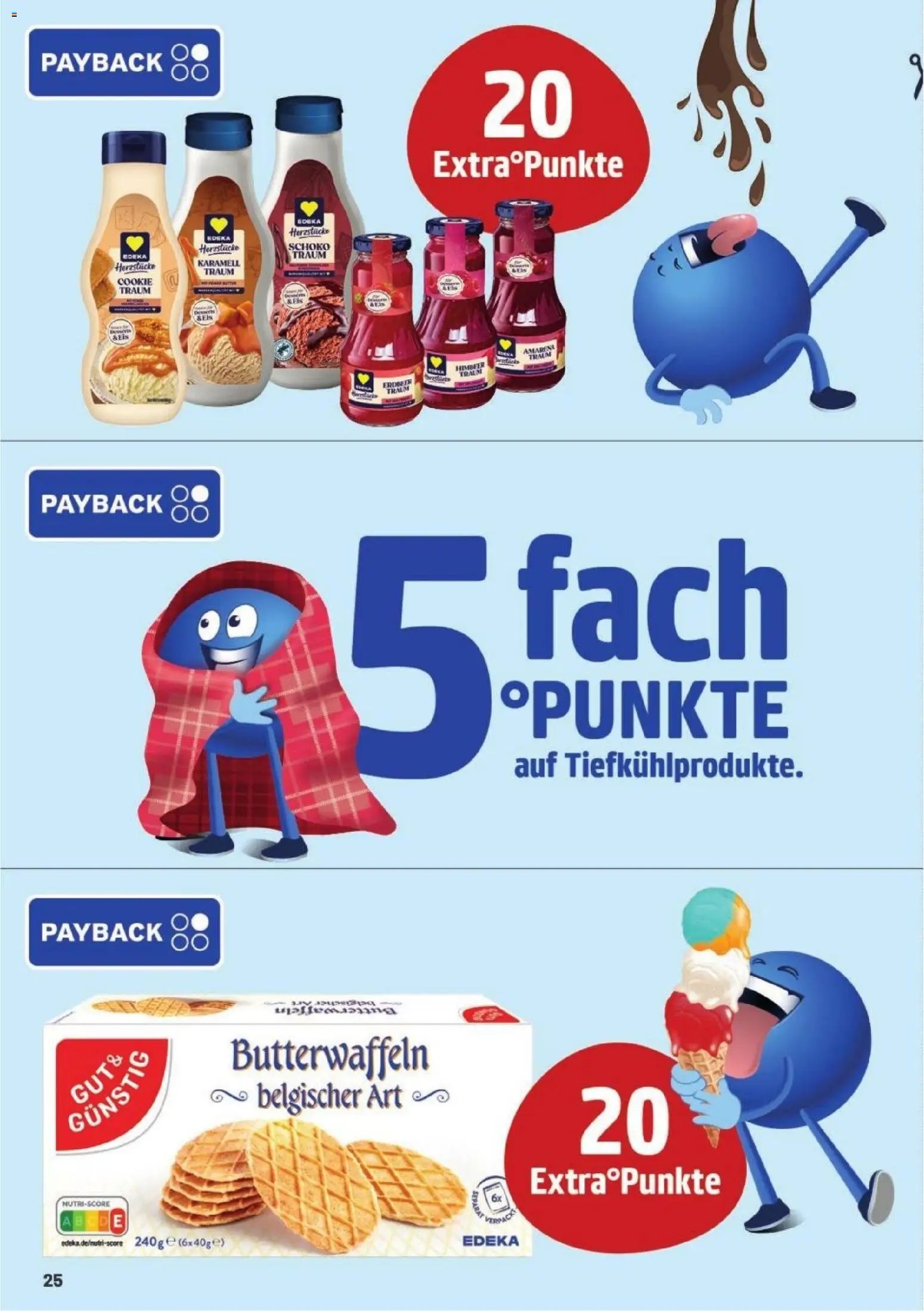 Marktkauf Super Sommer Spar-Pass 2026