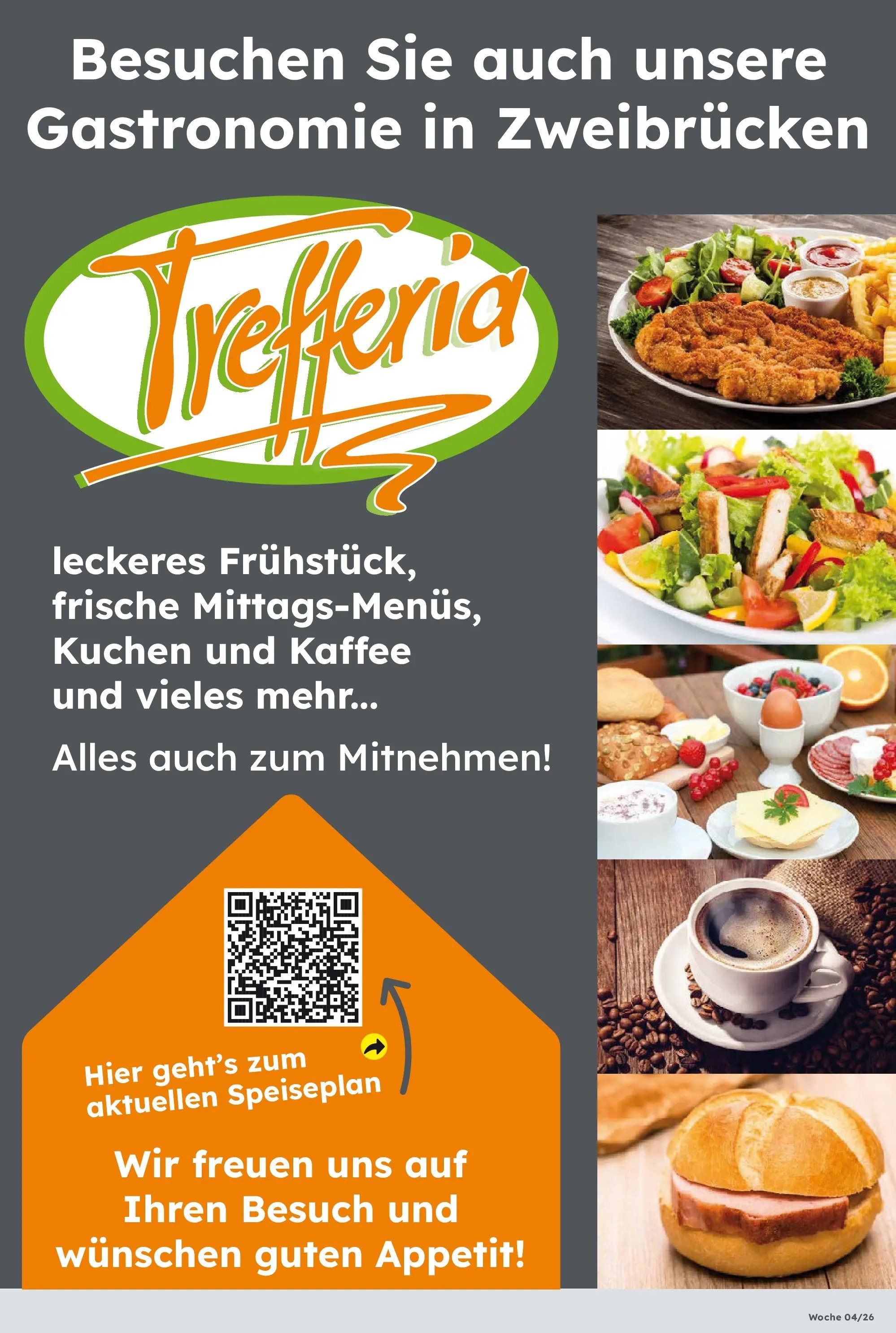 Globus Baumarkt prospekt Homburg	