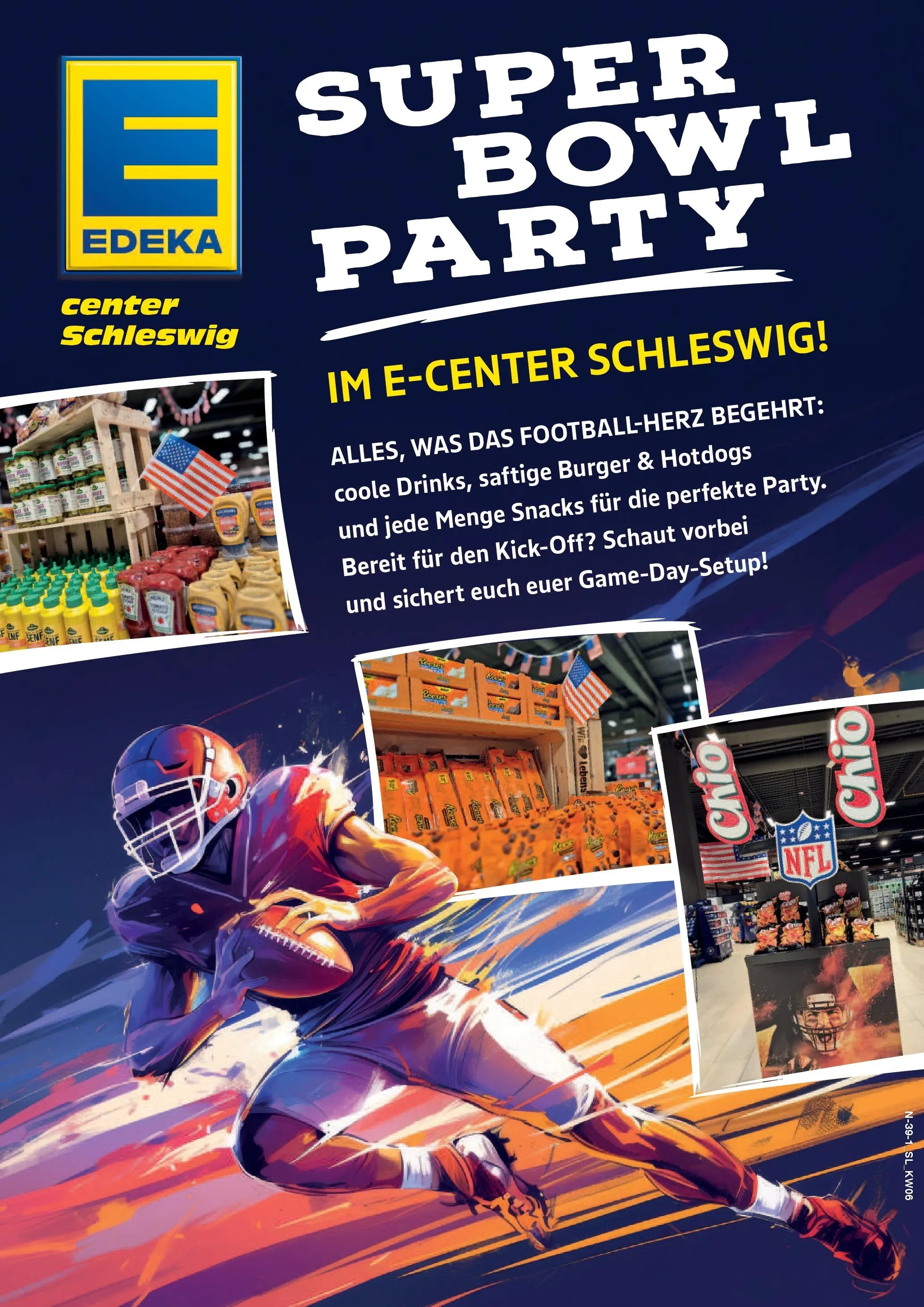 Marktkauf - Marktkauf: Wochenangebote