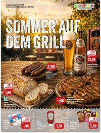 Feneberg Angebote