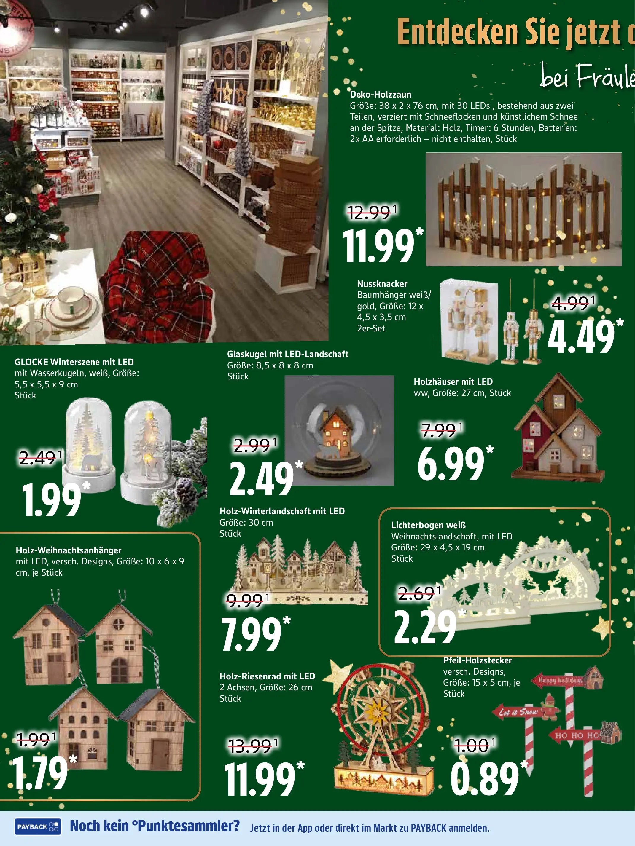 Marktkauf - Marktkauf: Wochenangebote