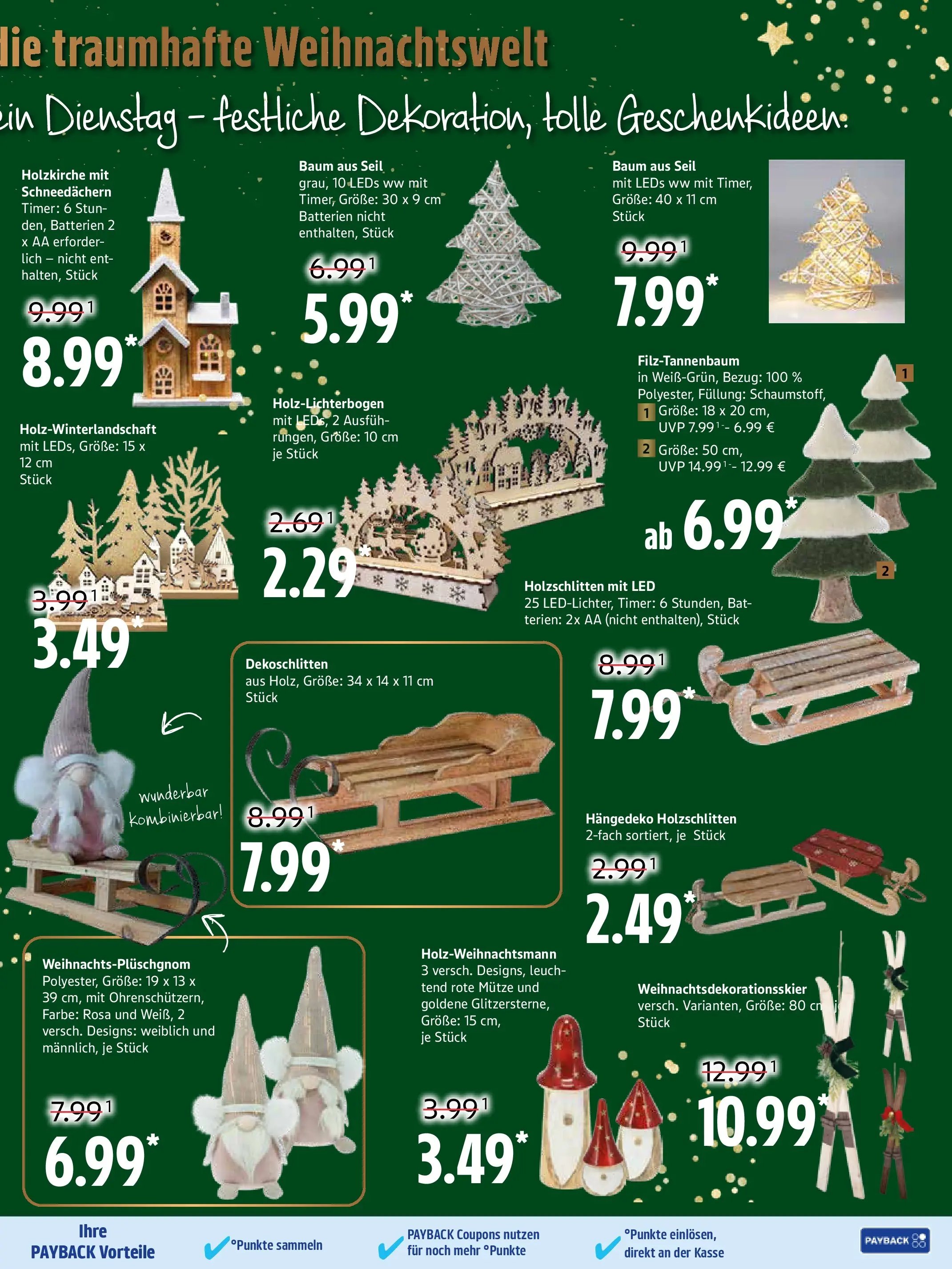 Marktkauf - Marktkauf: Wochenangebote