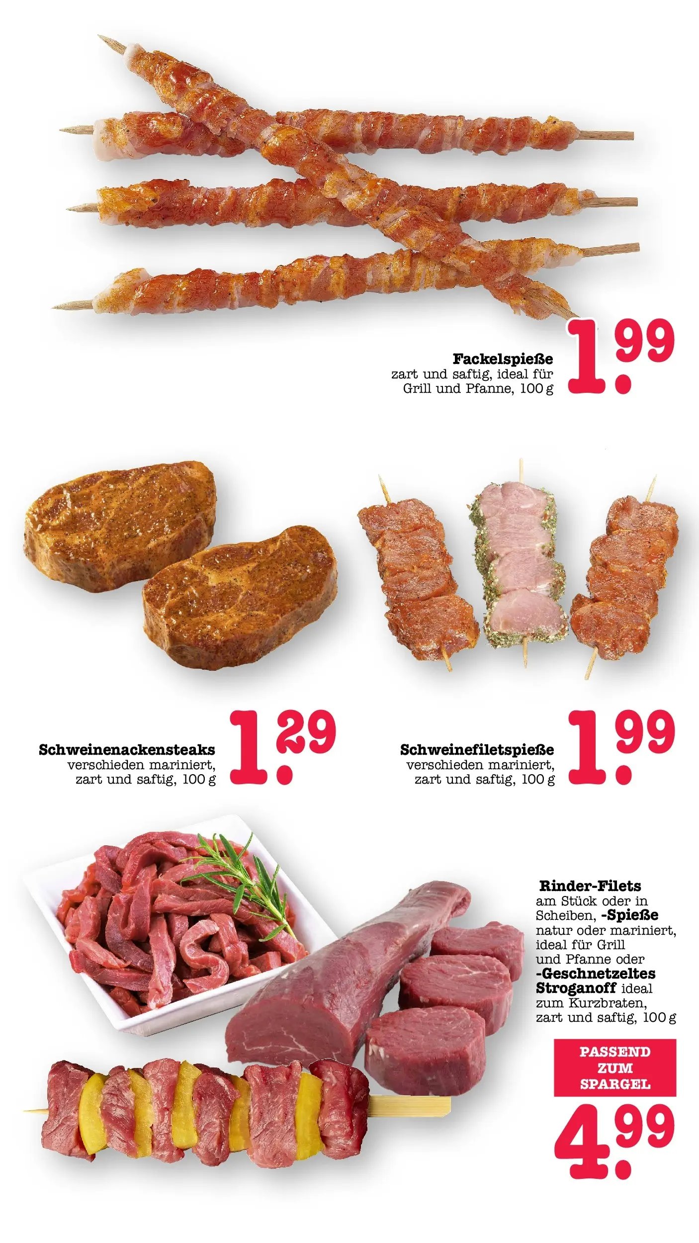 E center Prospekt Heidelberg	