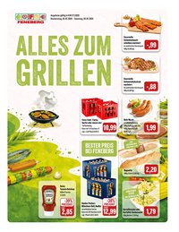 Feneberg Aktuelle Angebote