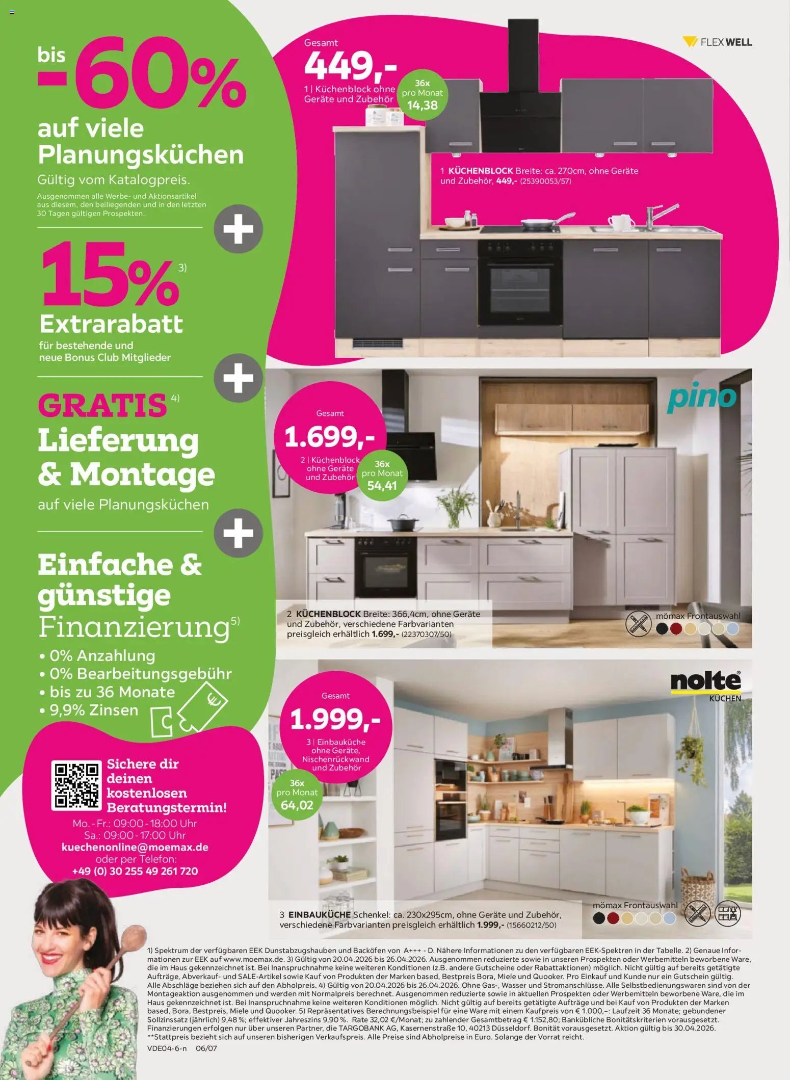 Mömax Prospekt 	 (2026-05-04 - 2026-05-10)