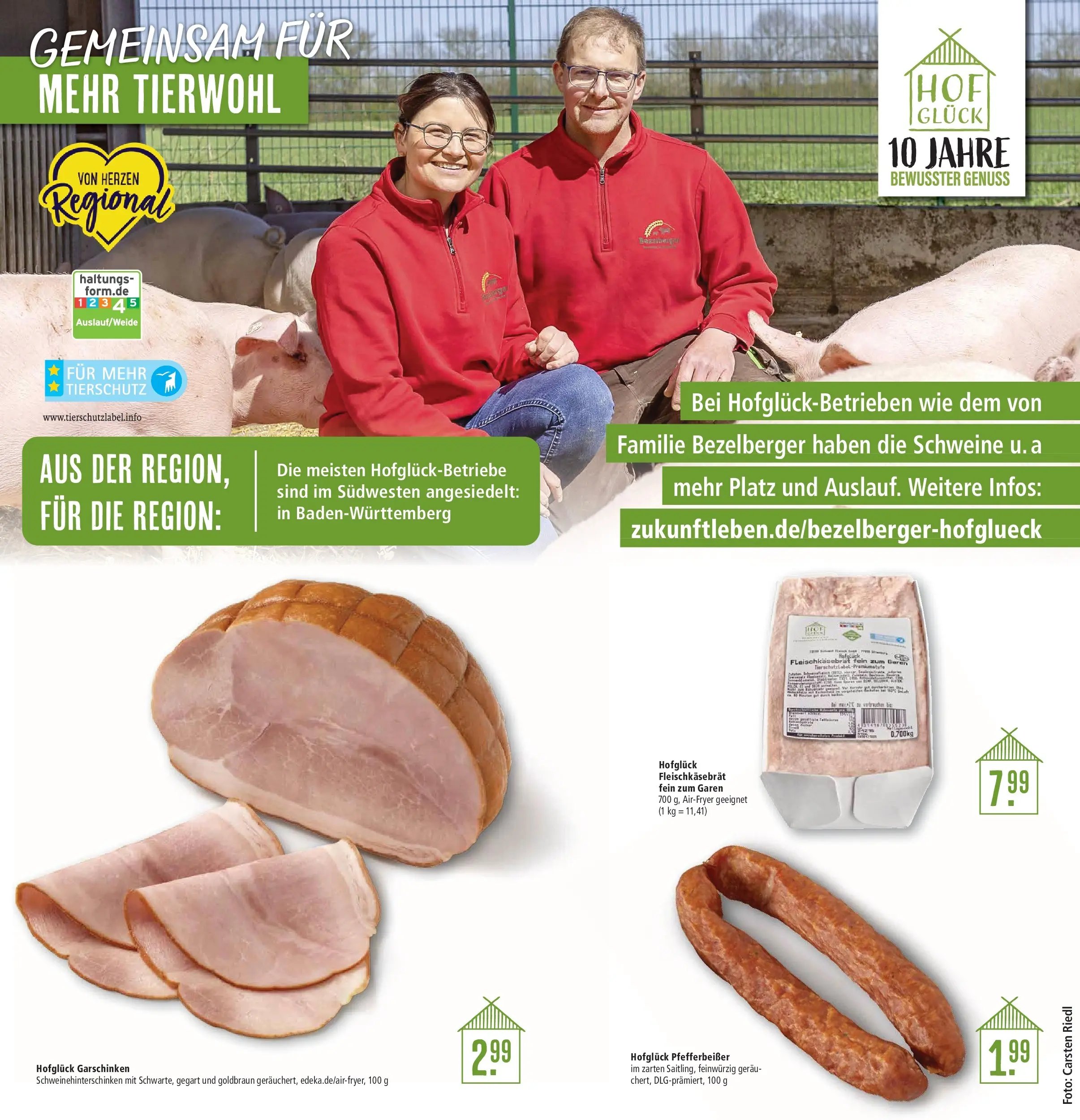 Marktkauf - Marktkauf: Wochenangebote