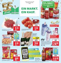 Marktkauf - Marktkauf: Wochenangebote