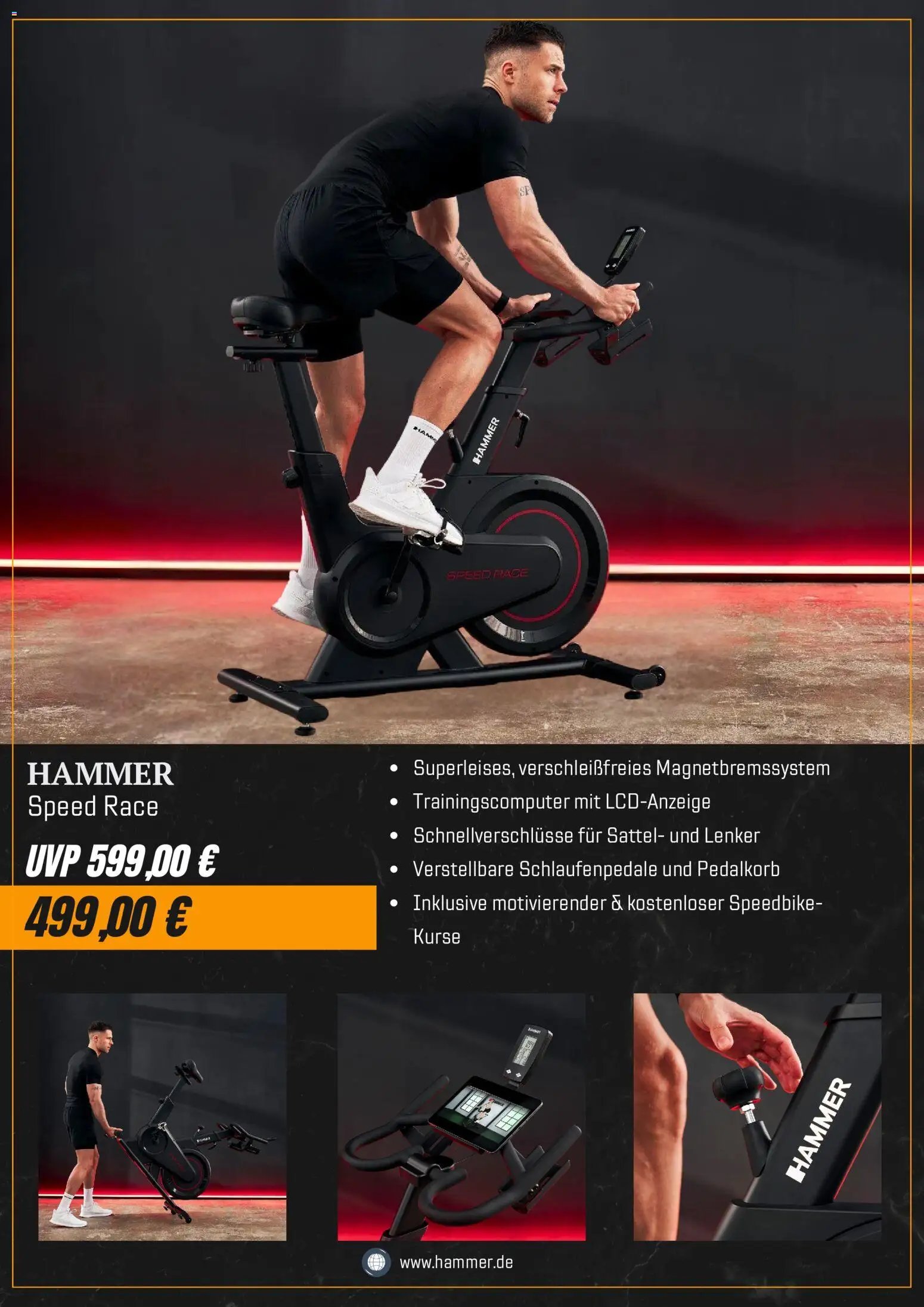 Hammer Prospekt 	 (2026-05-13 - 2026-06-12)