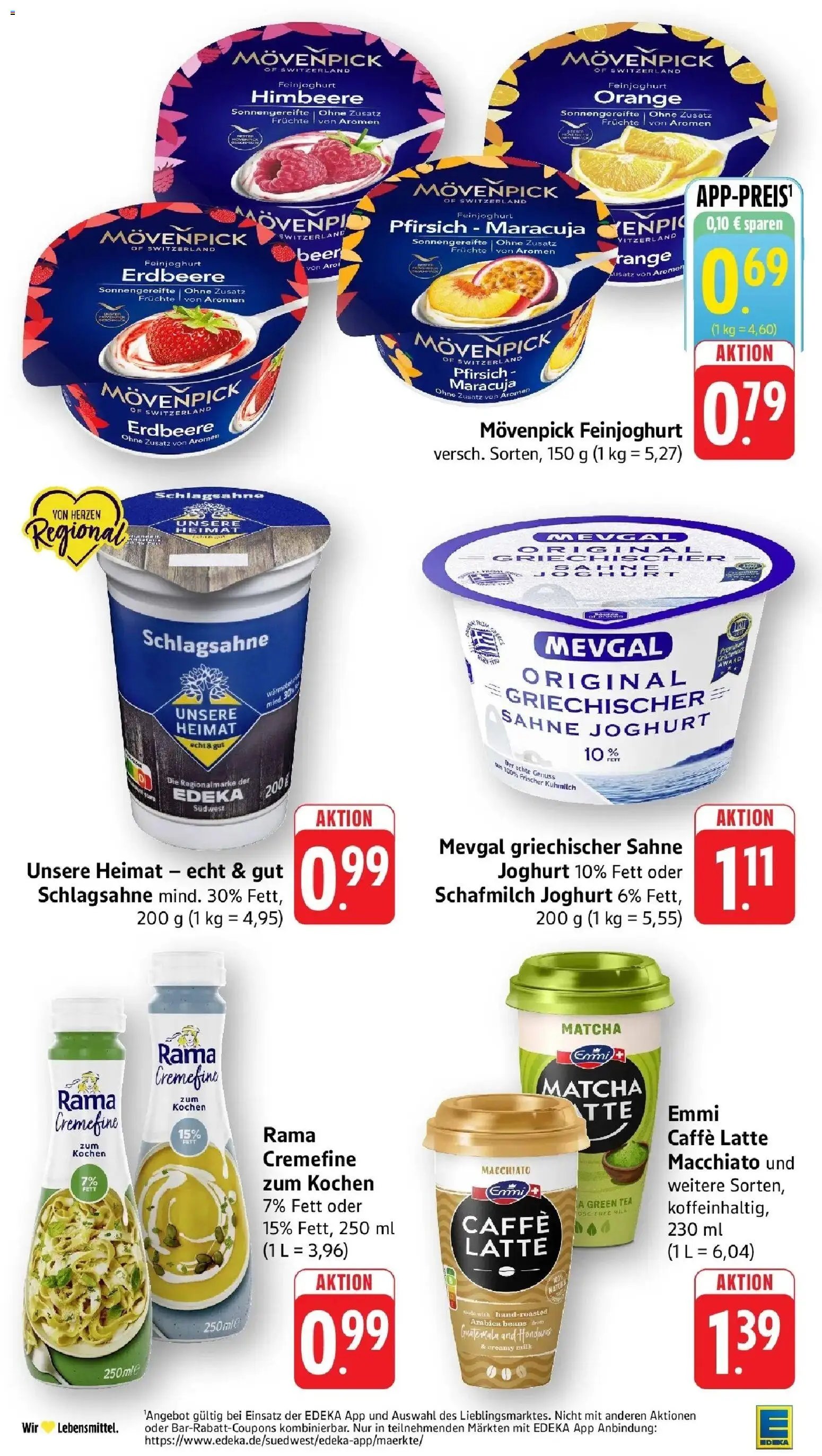 Angebote (2026-04-27 - 2026-05-02)