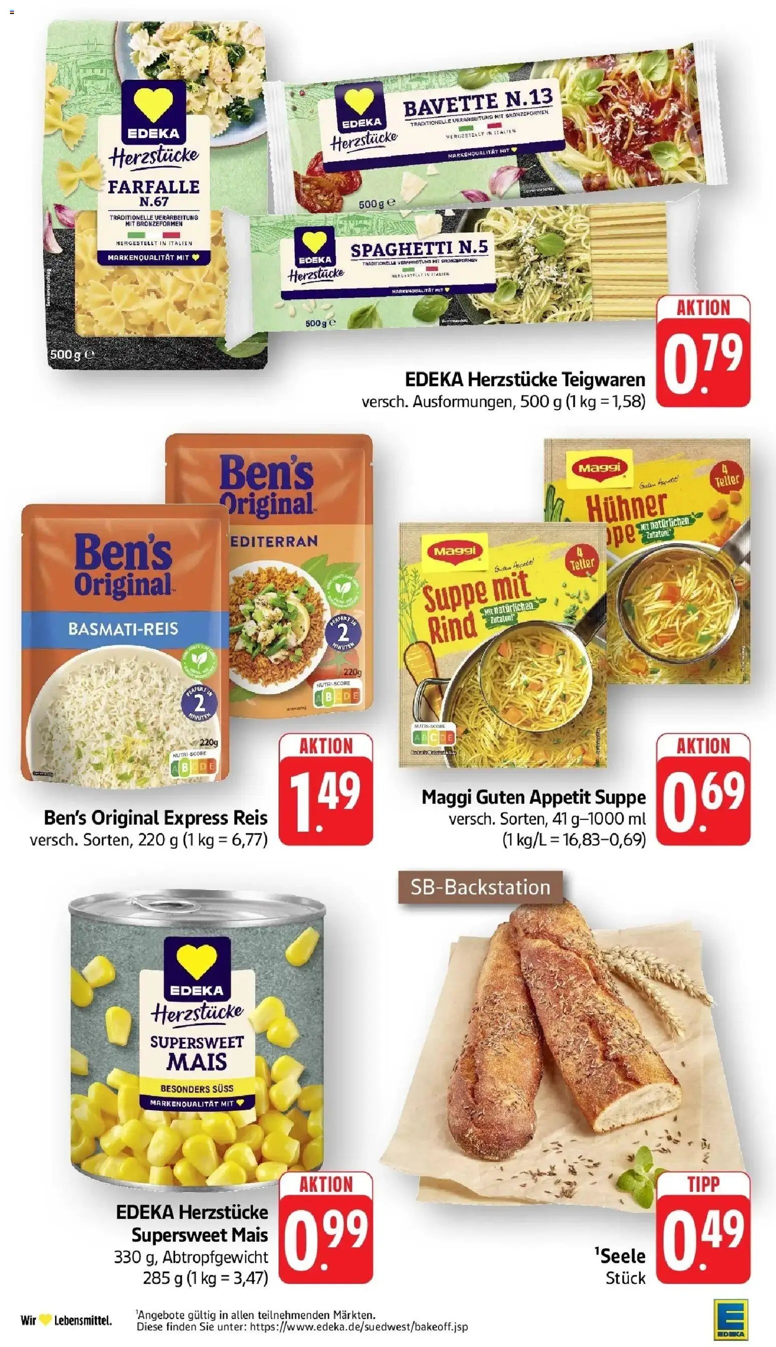 Angebote (2026-04-27 - 2026-05-02)