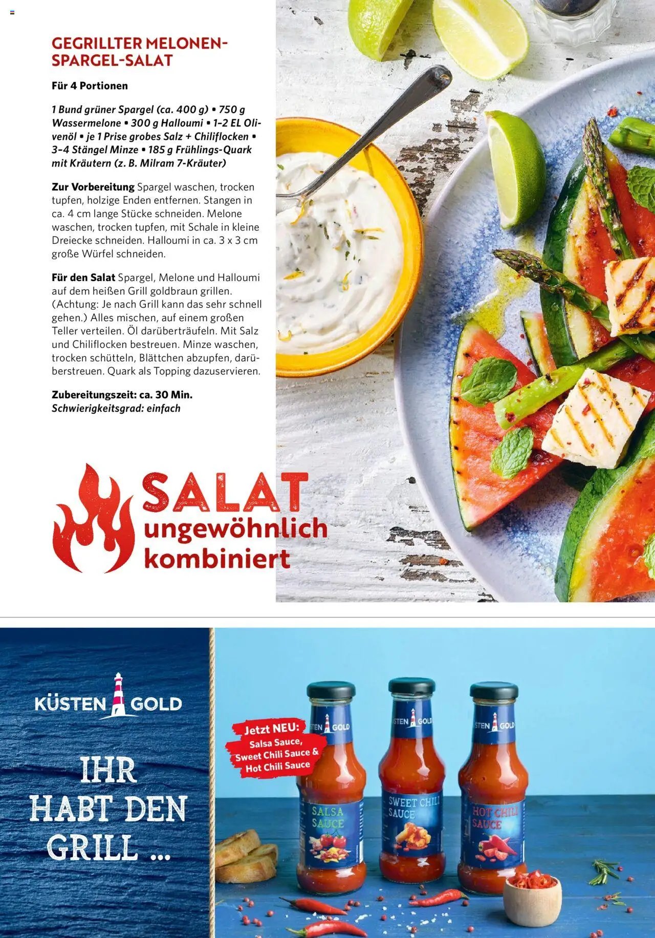 Famila Nordwest - myTime Juni 2025