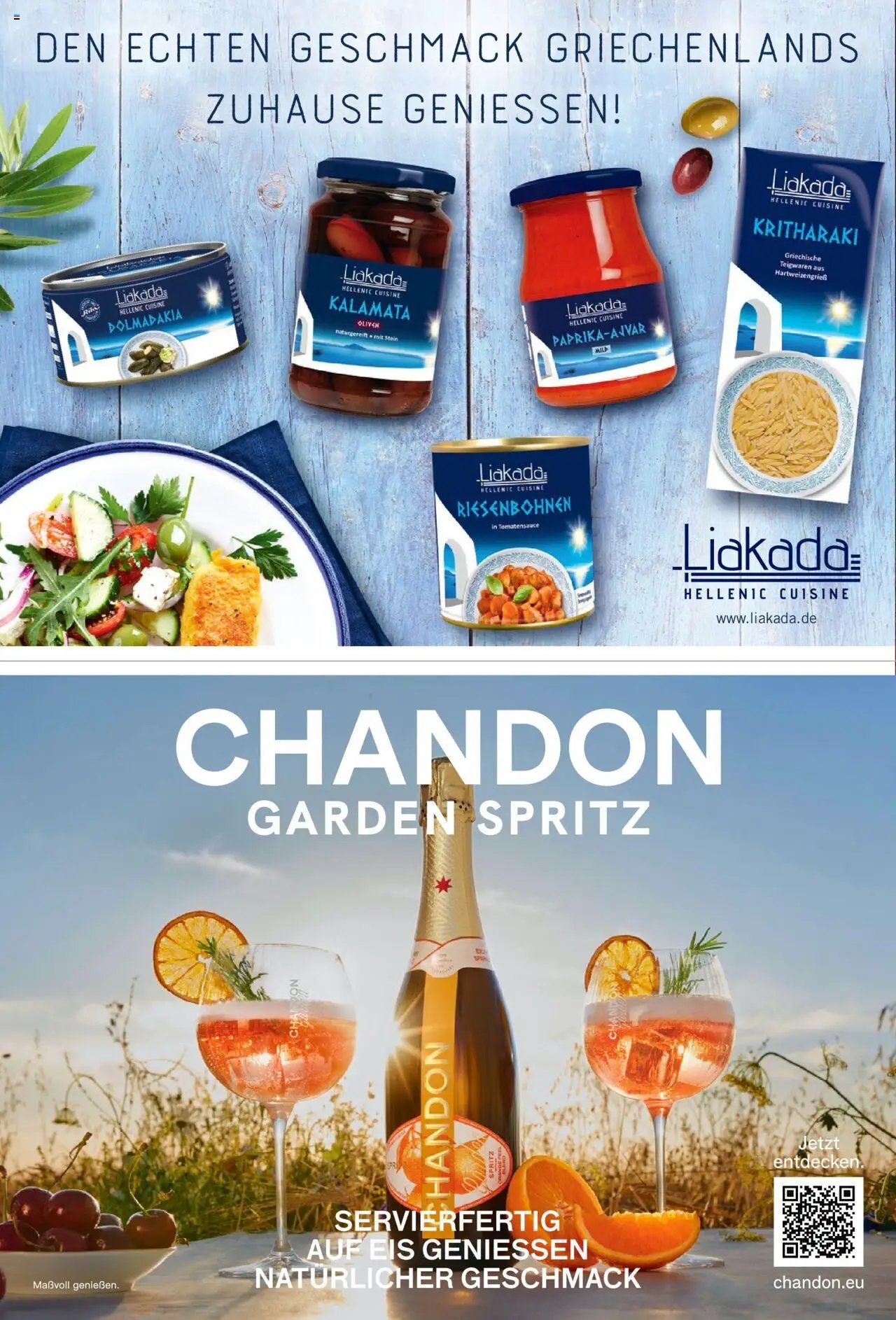 Famila Nordwest - myTime Juni 2025