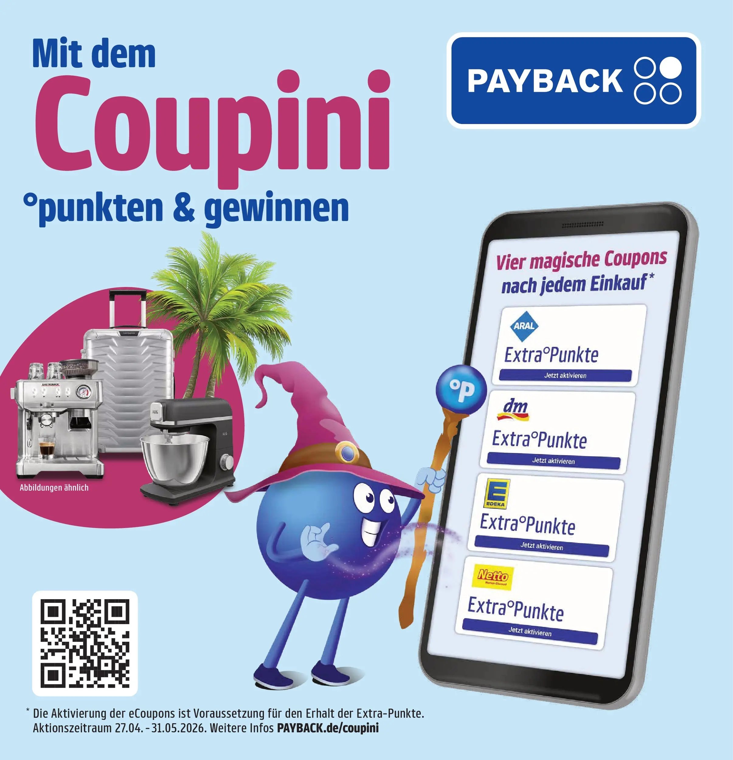Marktkauf Prospekt Ostfildern	
