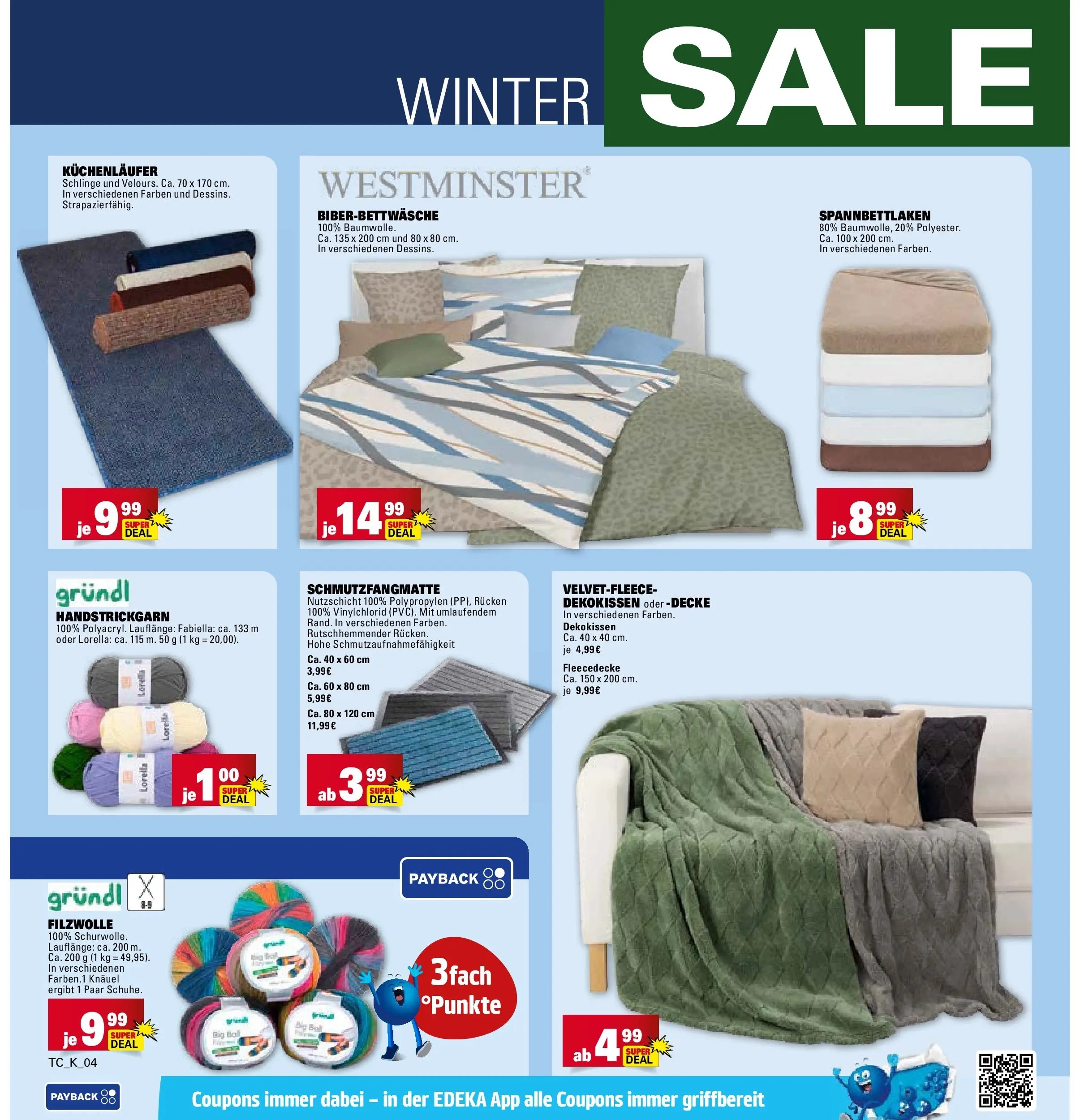 Marktkauf - Marktkauf: Wochenangebote