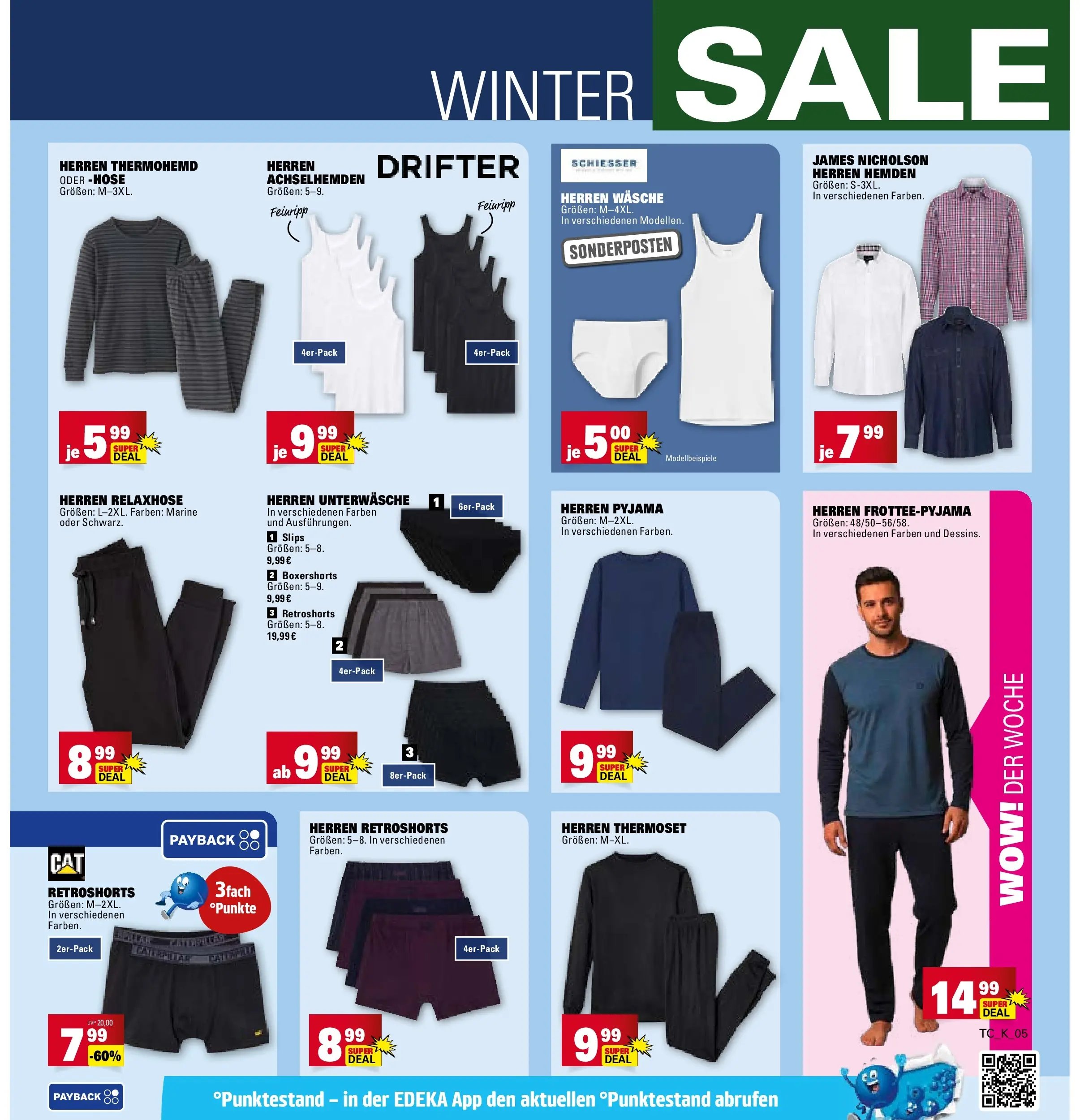 Marktkauf - Marktkauf: Wochenangebote