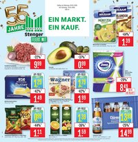 Marktkauf - Marktkauf: Wochenangebote