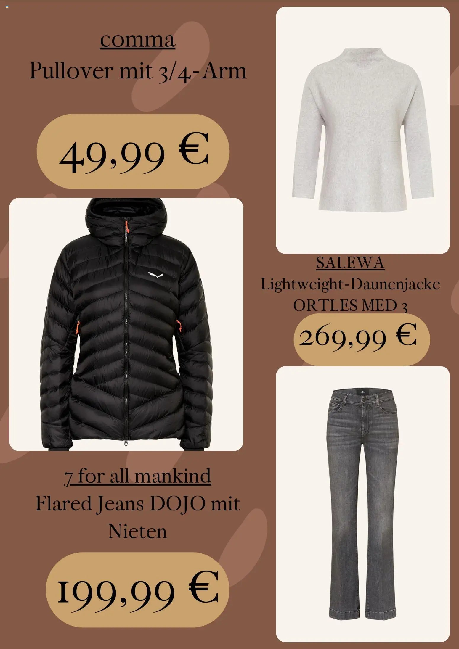 Breuninger Prospekt 	 (2025-12-02 - 2026-01-02)