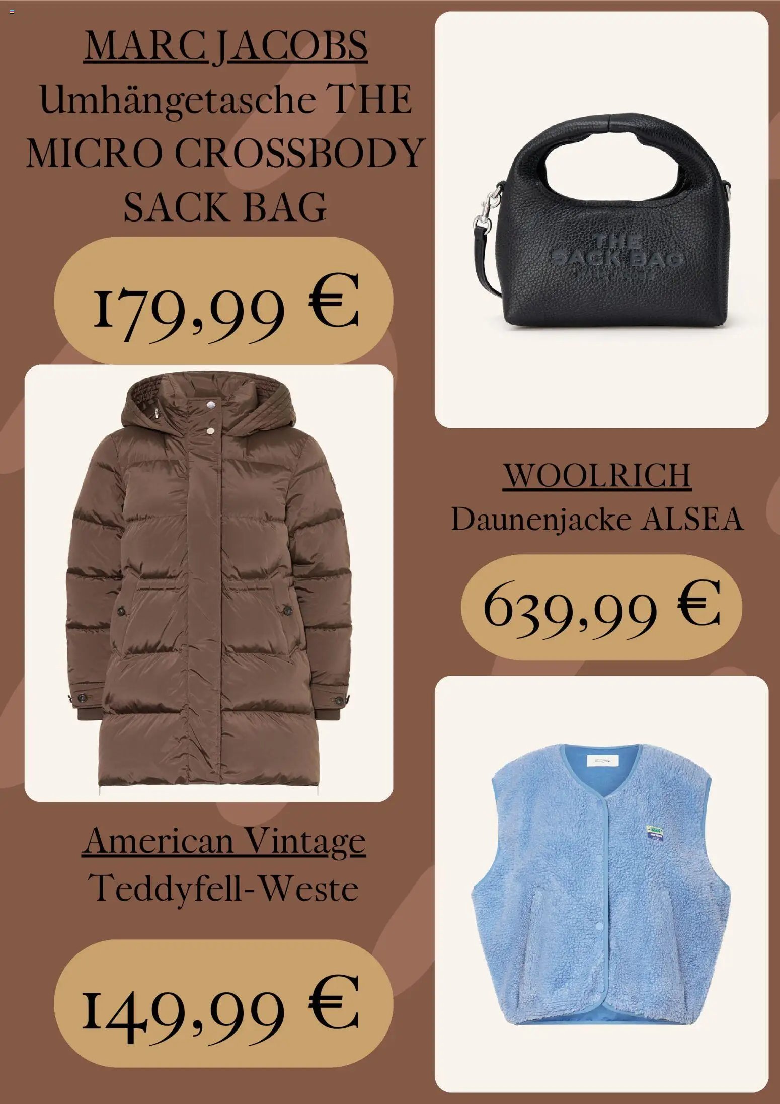 Breuninger Prospekt 	 (2025-12-02 - 2026-01-02)