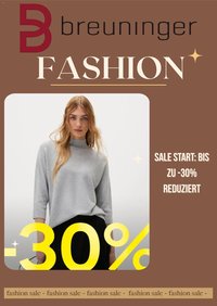 Breuninger Prospekt 	 (2025-12-02 - 2026-01-02)
