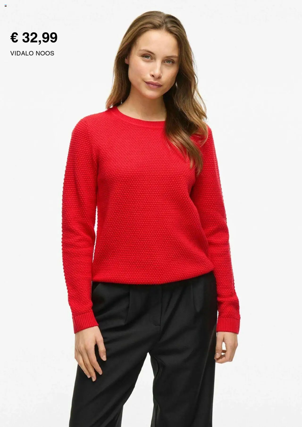 Zalando Prospekt 	 (2025-07-01 - 2025-07-31) | 12