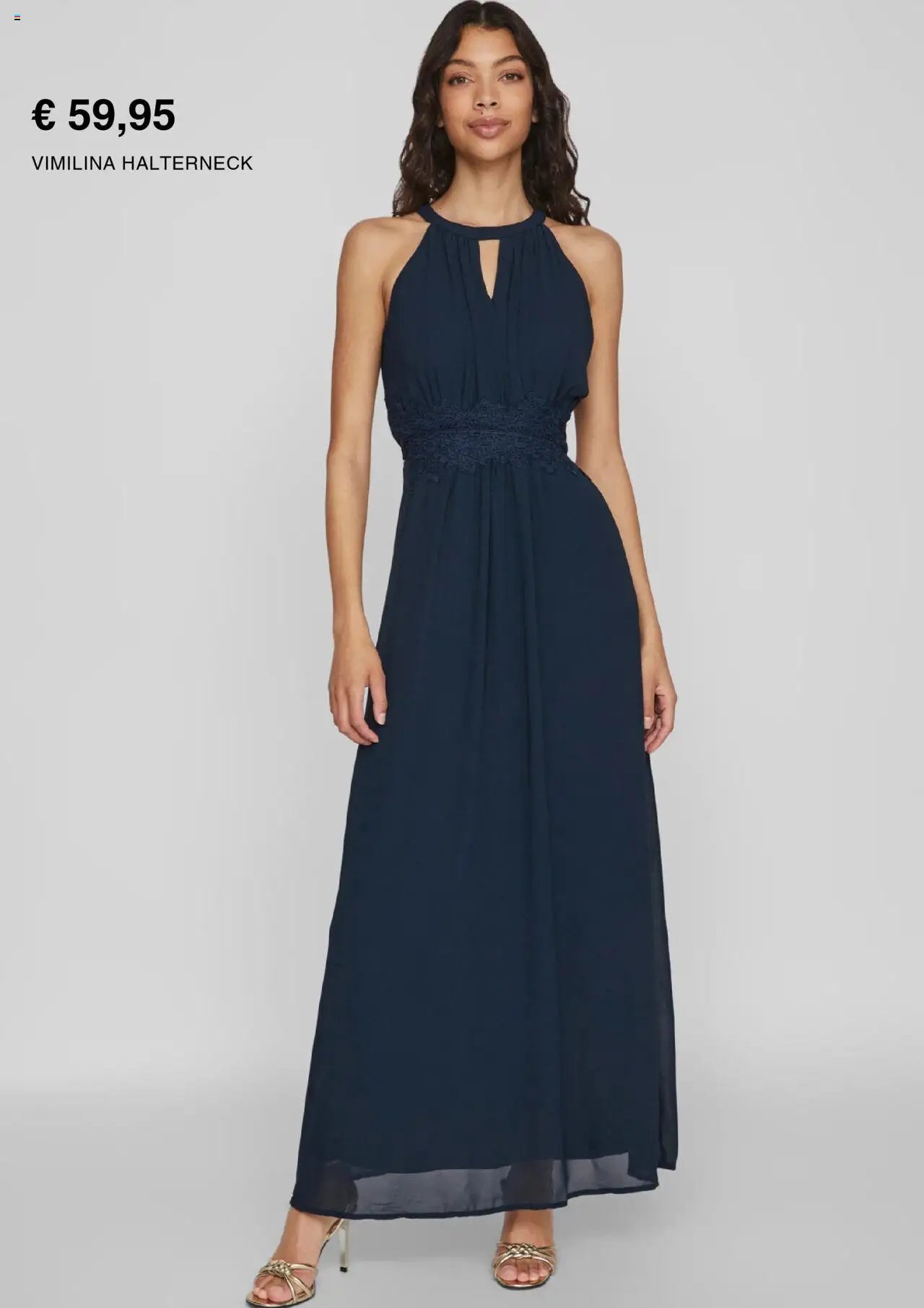 Zalando Prospekt 	 (2025-07-01 - 2025-07-31) | 13