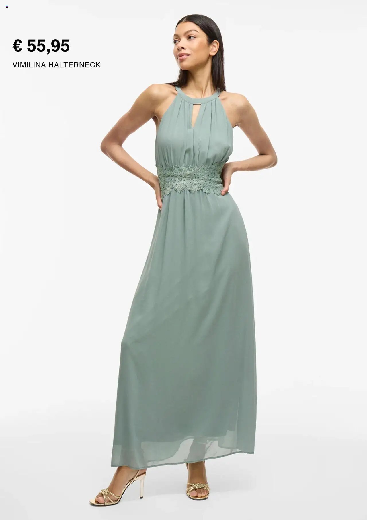Zalando Prospekt 	 (2025-07-01 - 2025-07-31) | 14