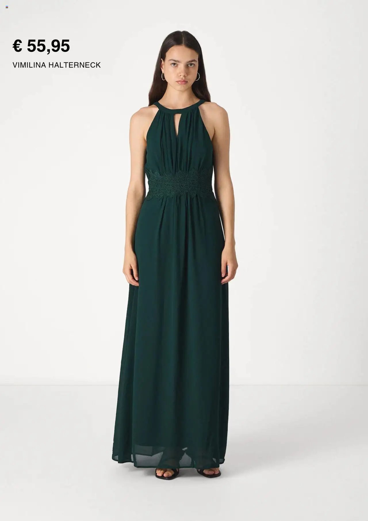 Zalando Prospekt 	 (2025-07-01 - 2025-07-31) | 15