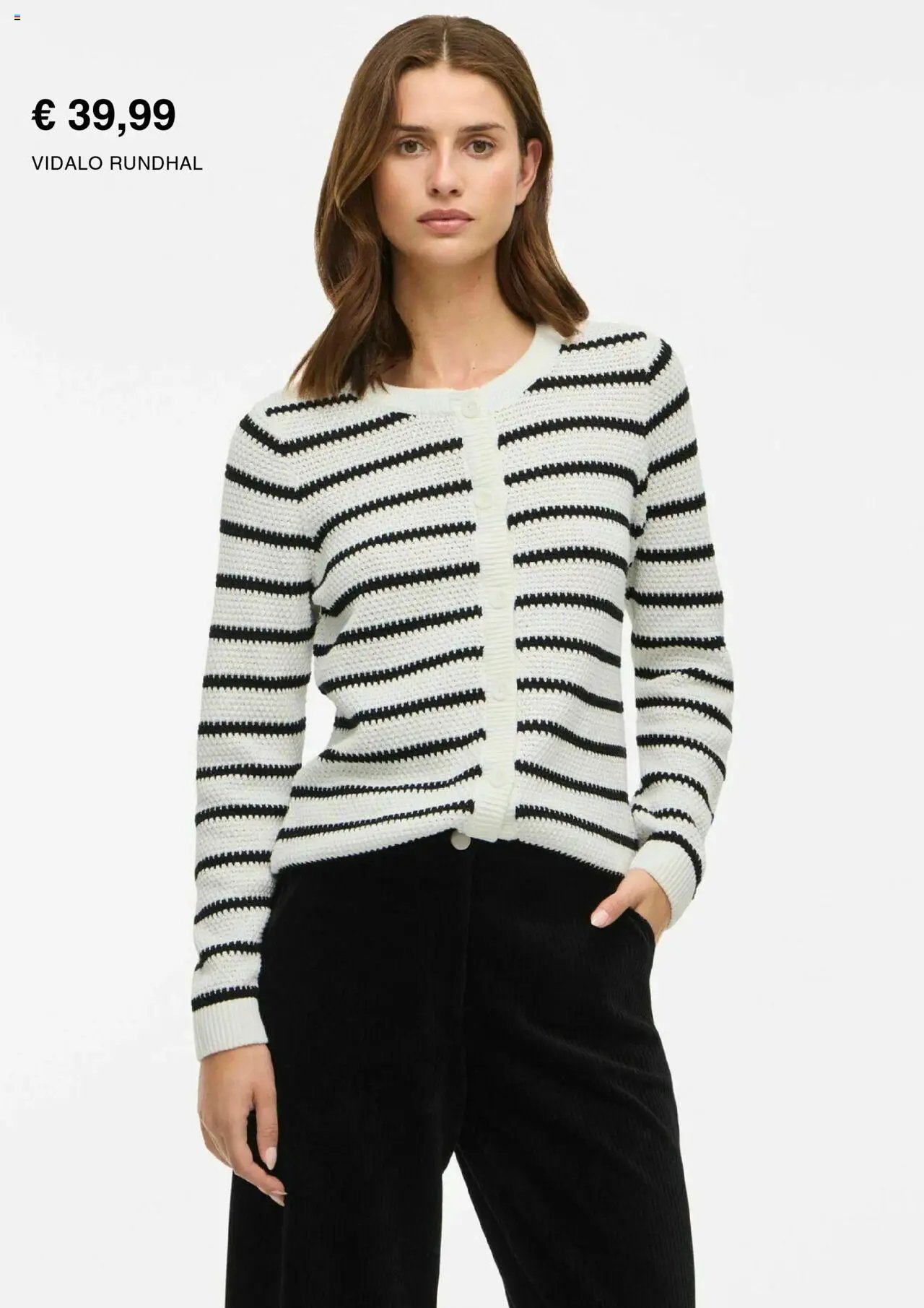 Zalando Prospekt 	 (2025-07-01 - 2025-07-31) | 16