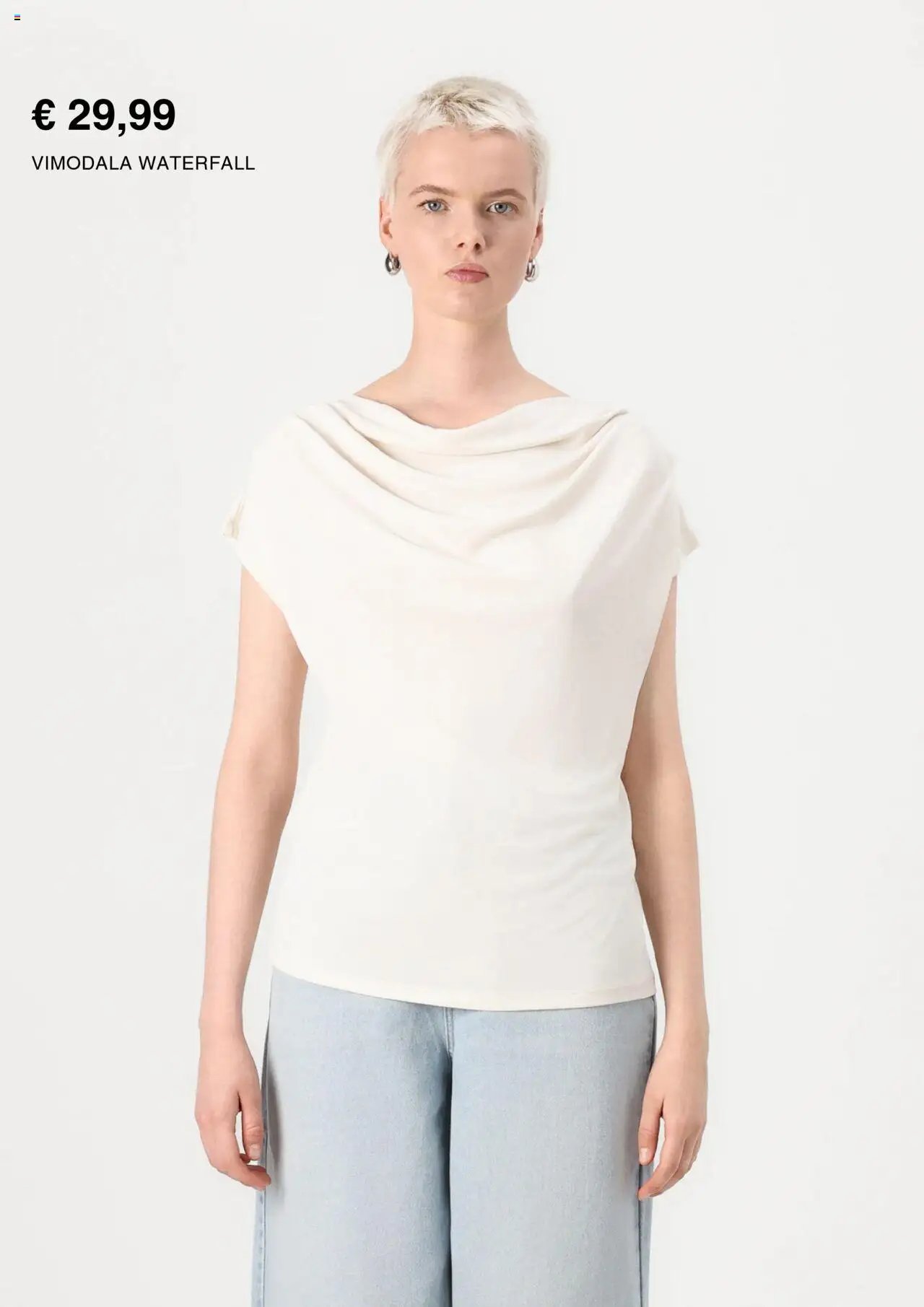 Zalando Prospekt 	 (2025-07-01 - 2025-07-31) | 6
