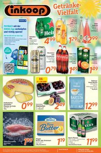 Inkoop Prospekt