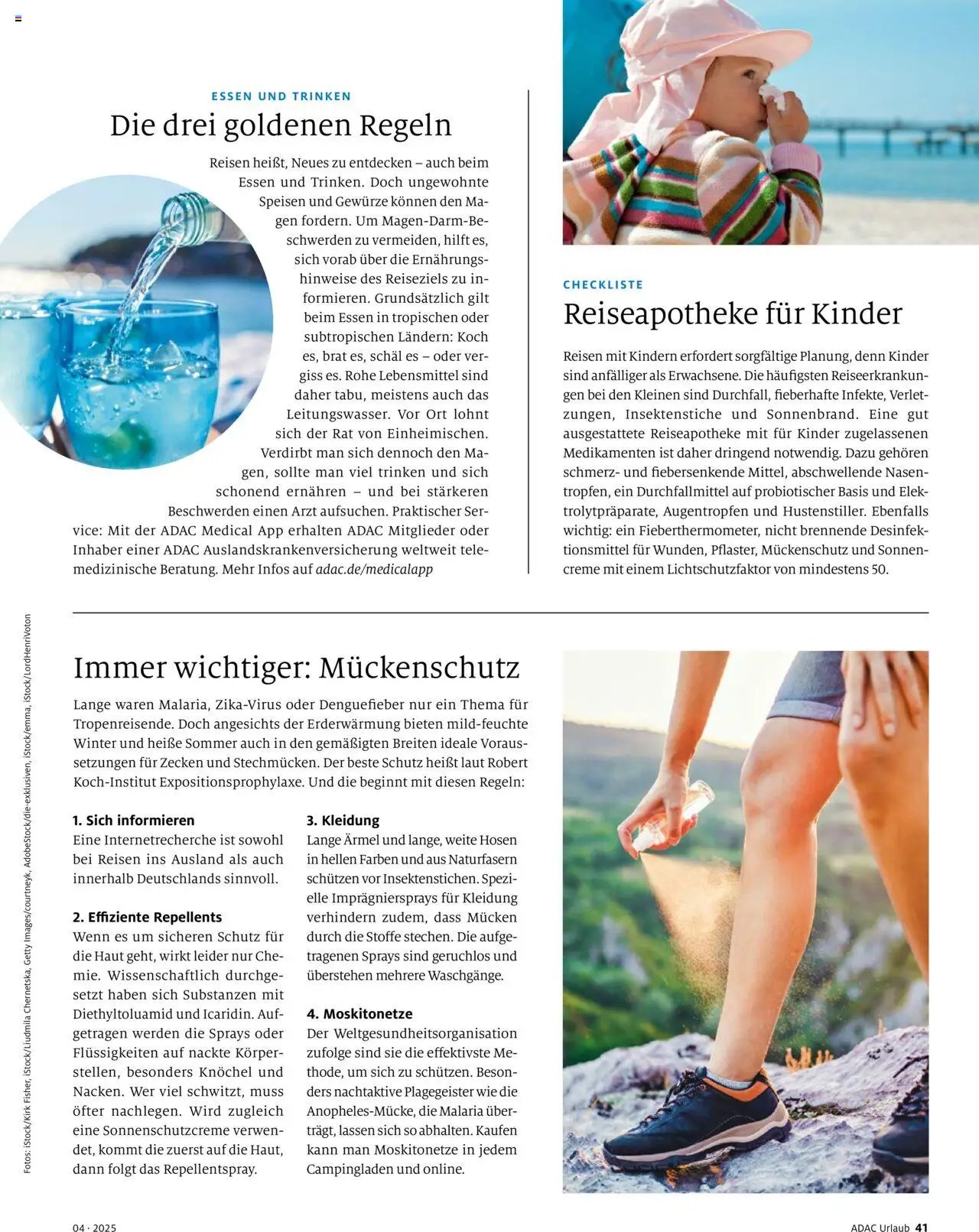 Galeria Reisen Prospekt (2025-07-04 - 2025-07-28)