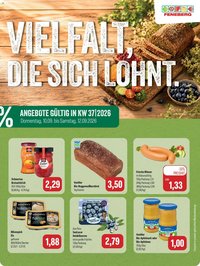 Feneberg Angebote
