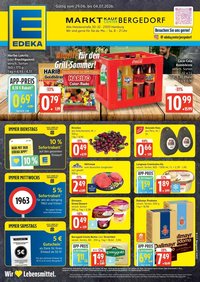 Marktkauf - Marktkauf: Wochenangebote