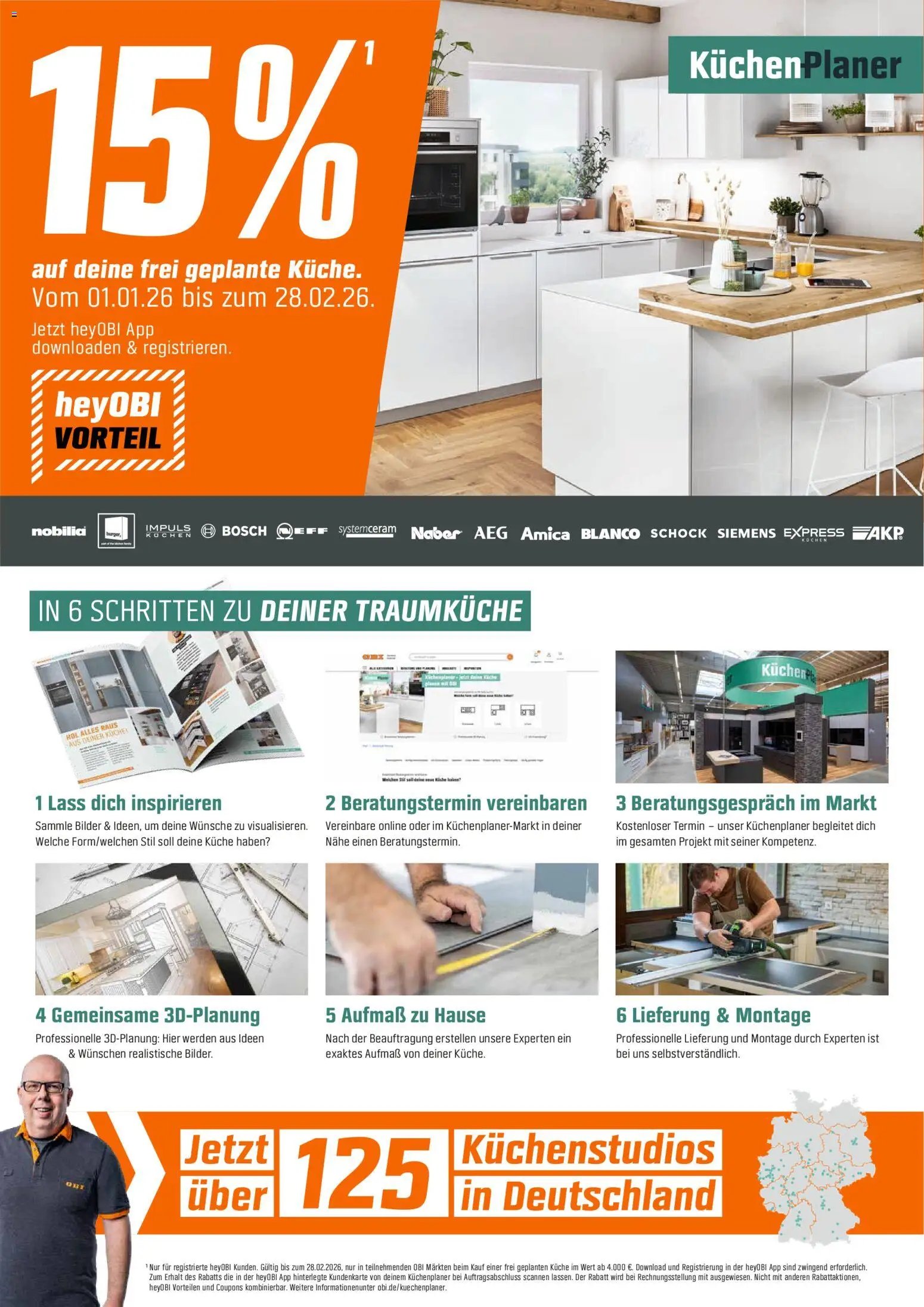 Obi Prospekt 	 (2026-01-30 - 2026-02-28)