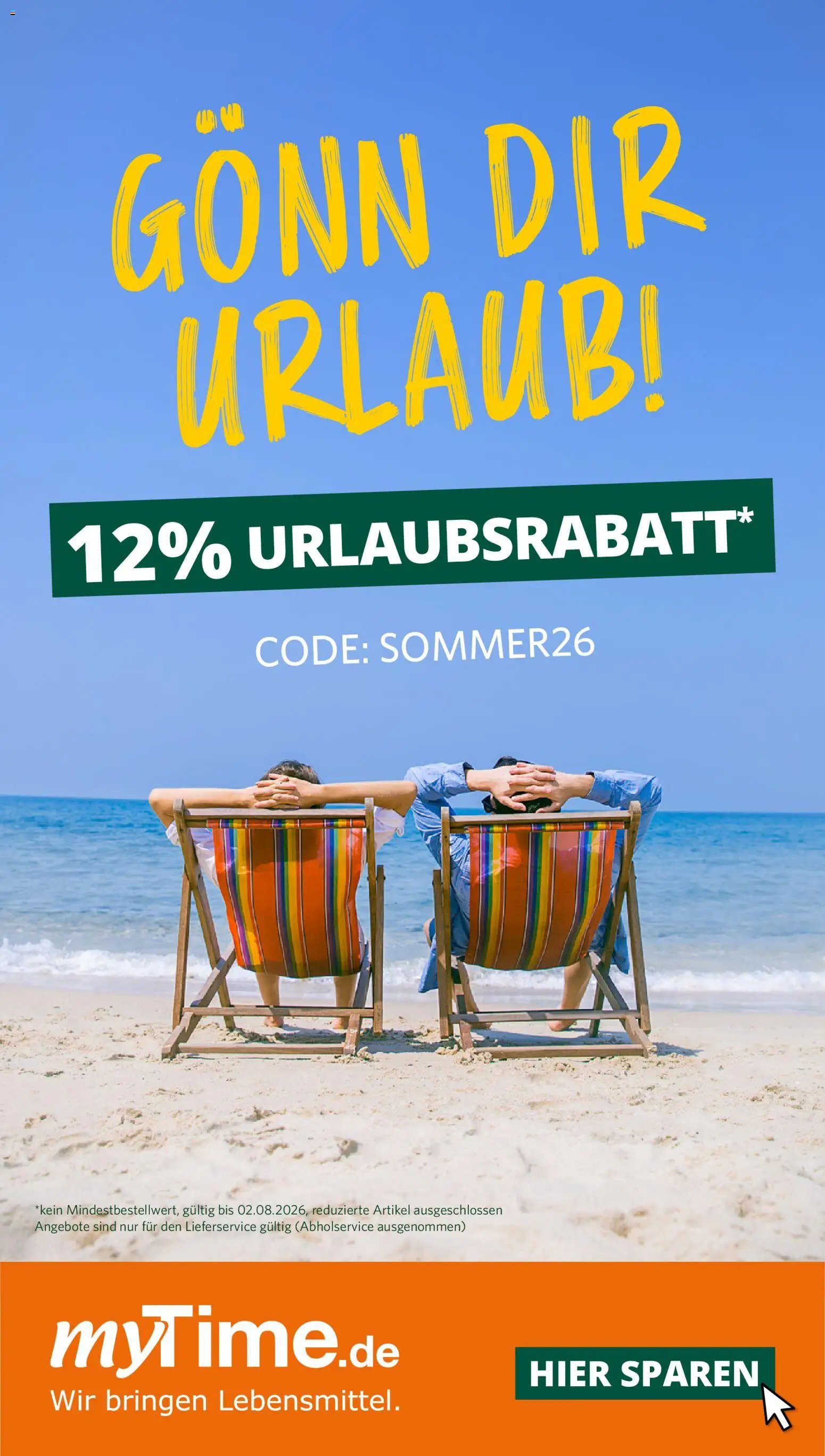 Famila Nordwest Prospekt
