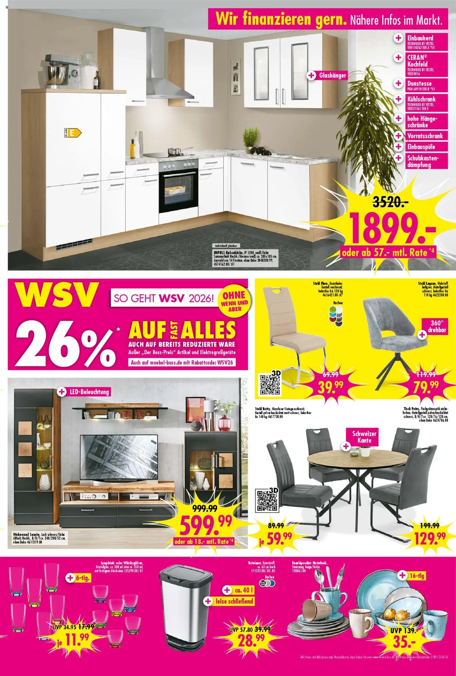 Prospekt Mülheim-Kärlich